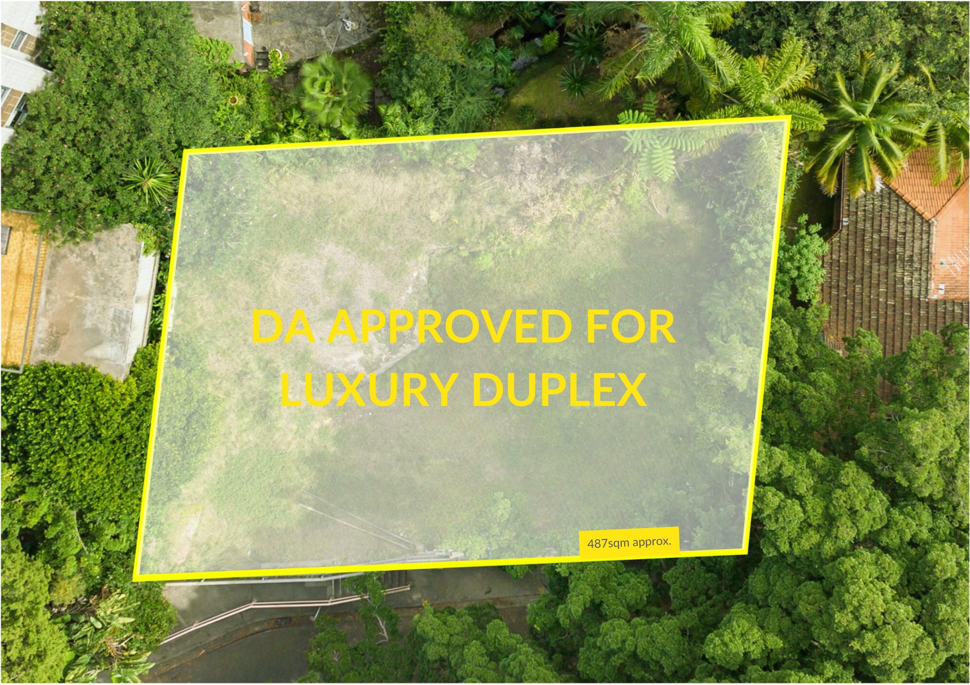 60 Kareela Road, Cremorne Point, NSW 2090