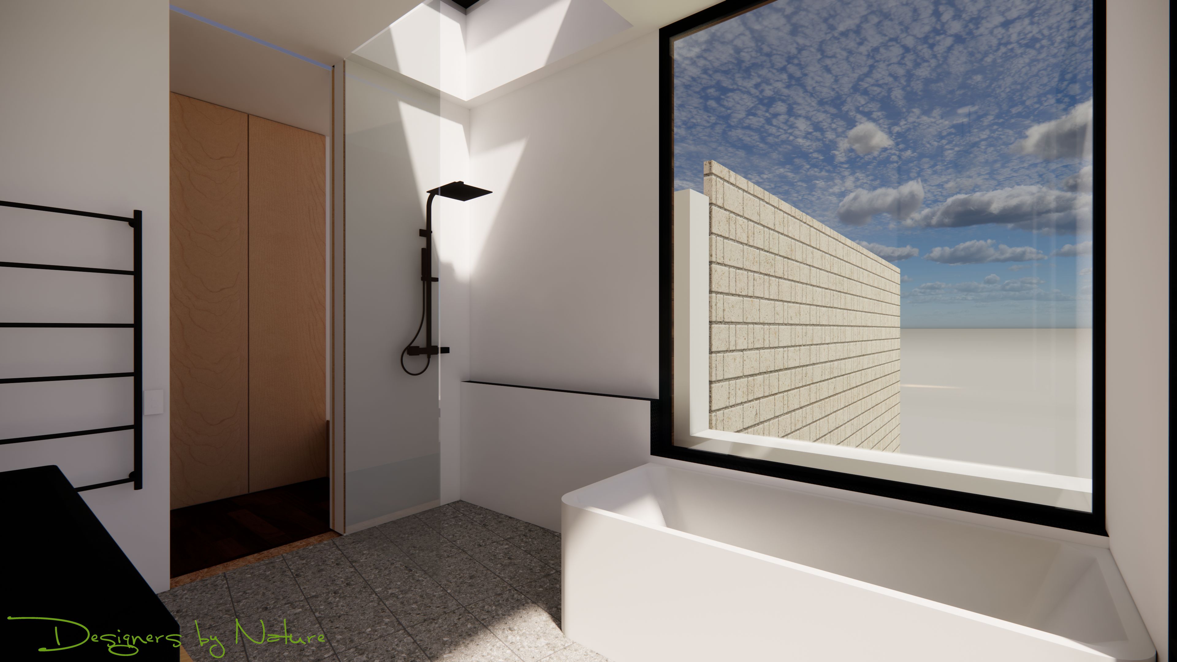 23 Hawick Place — photo 9 of 11