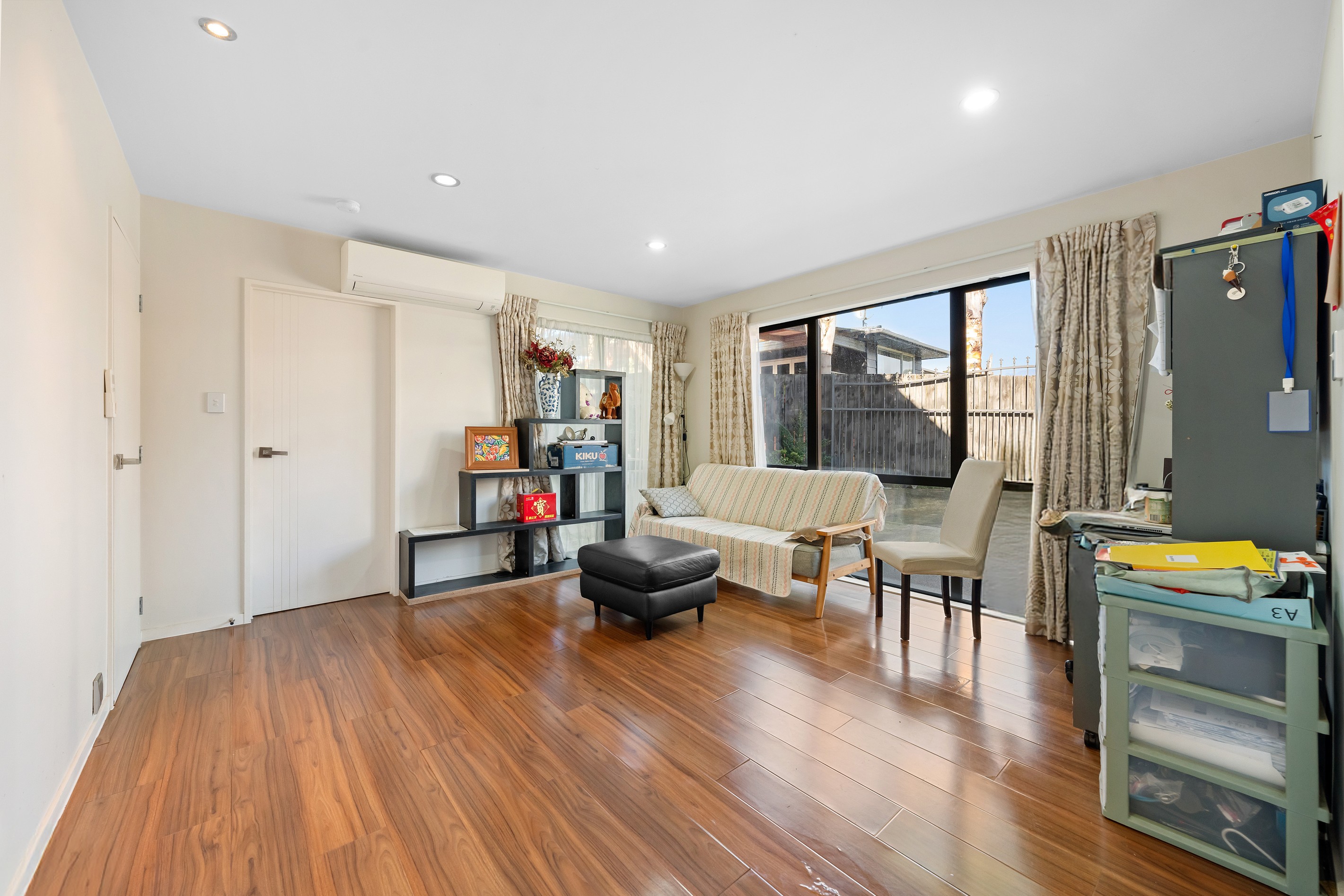 48A Jillian Drive, Ranui, Waitakere City