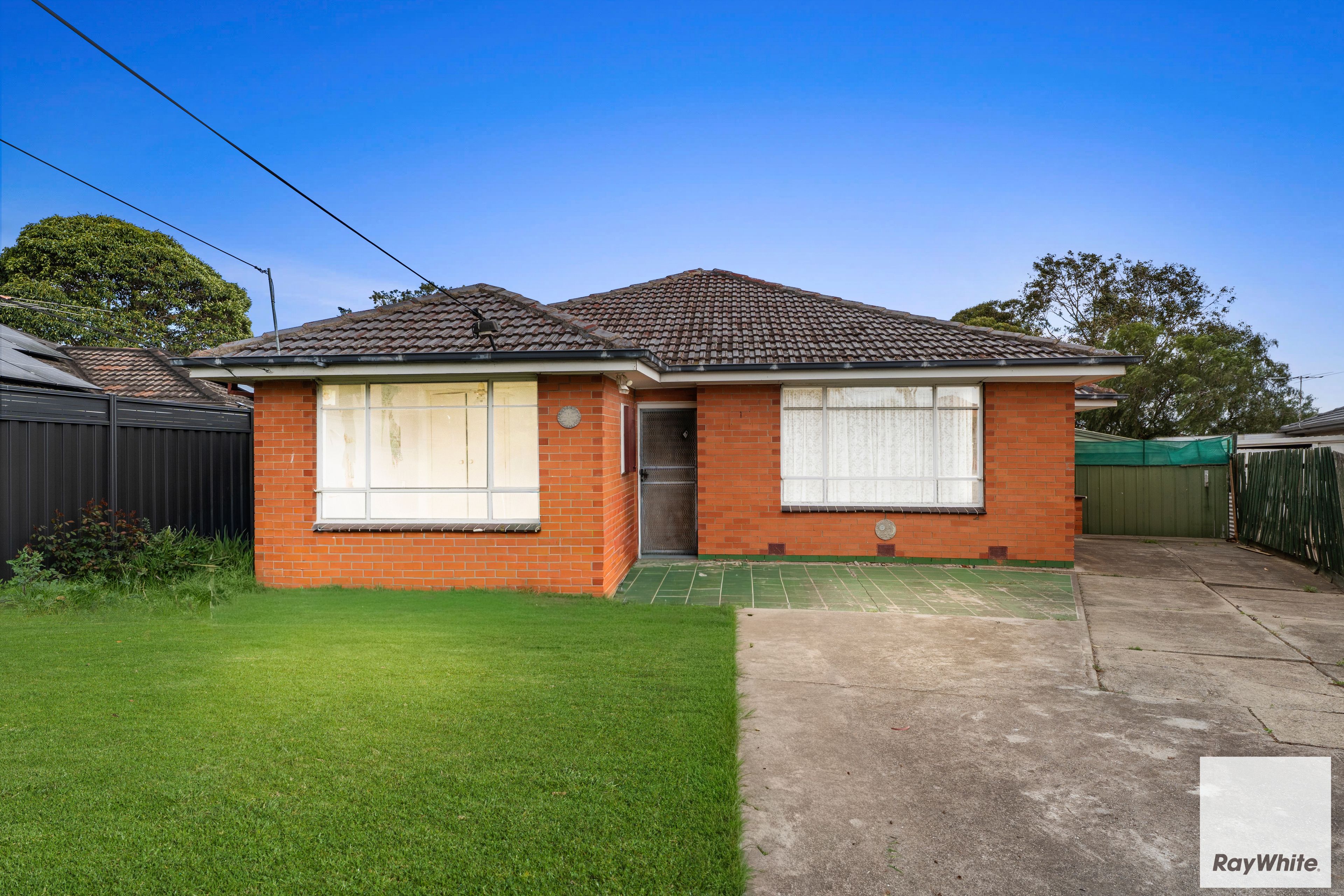 52 Verdant Avenue , Ardeer VIC 3022