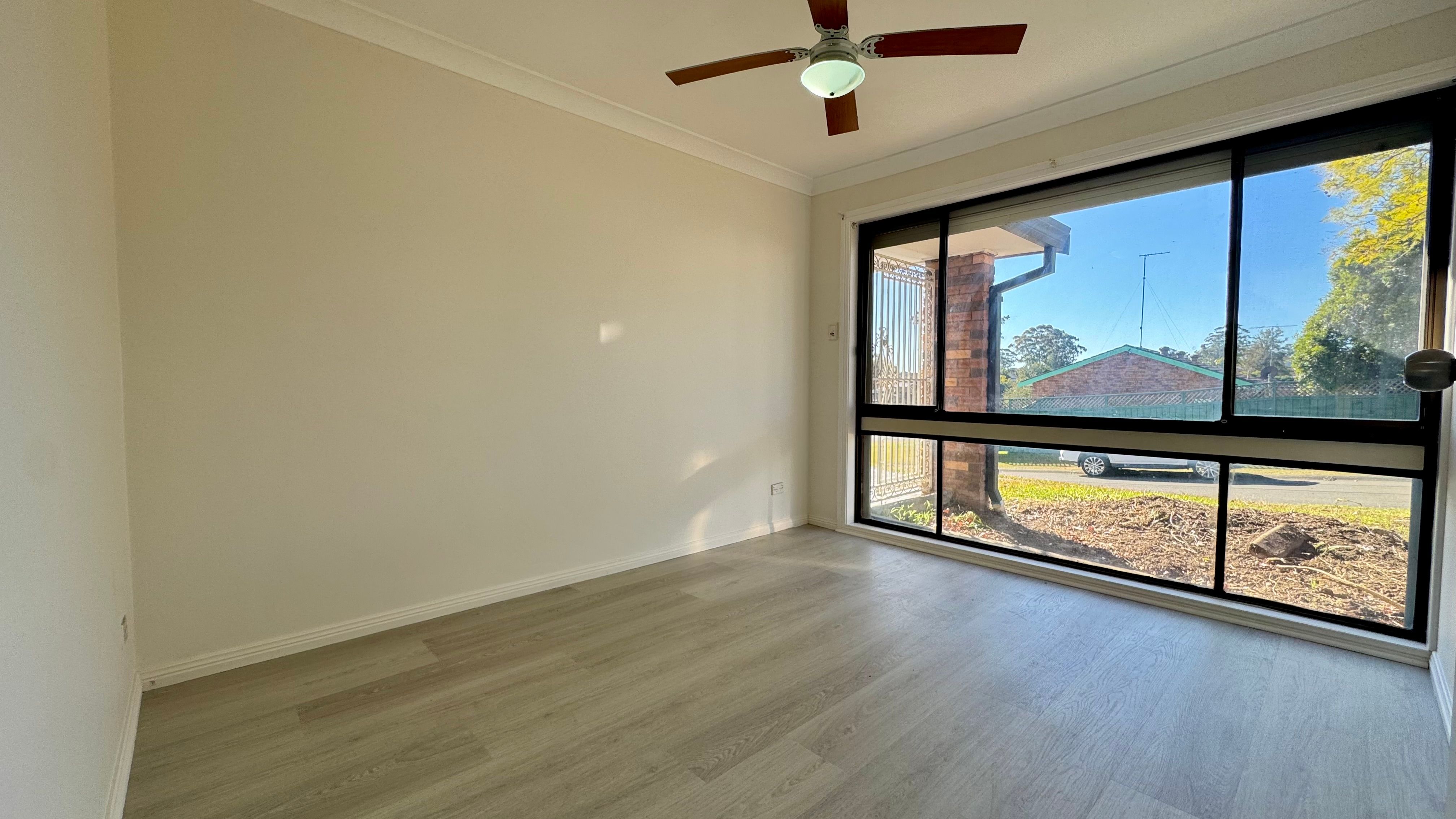 19 Briery Place, Cranebrook, NSW 2749