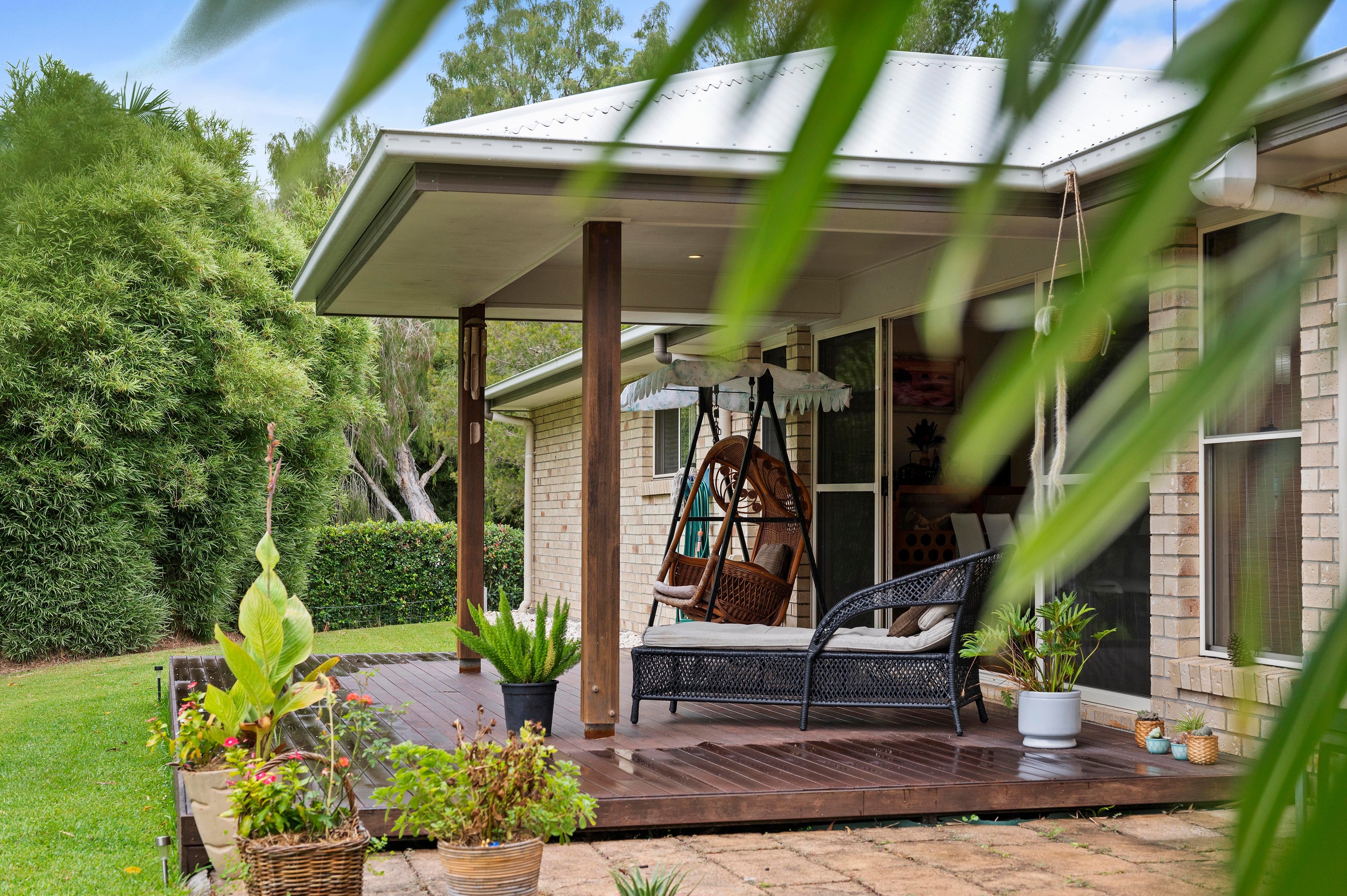 2 Haven Court, Mooloolah Valley, QLD 4553