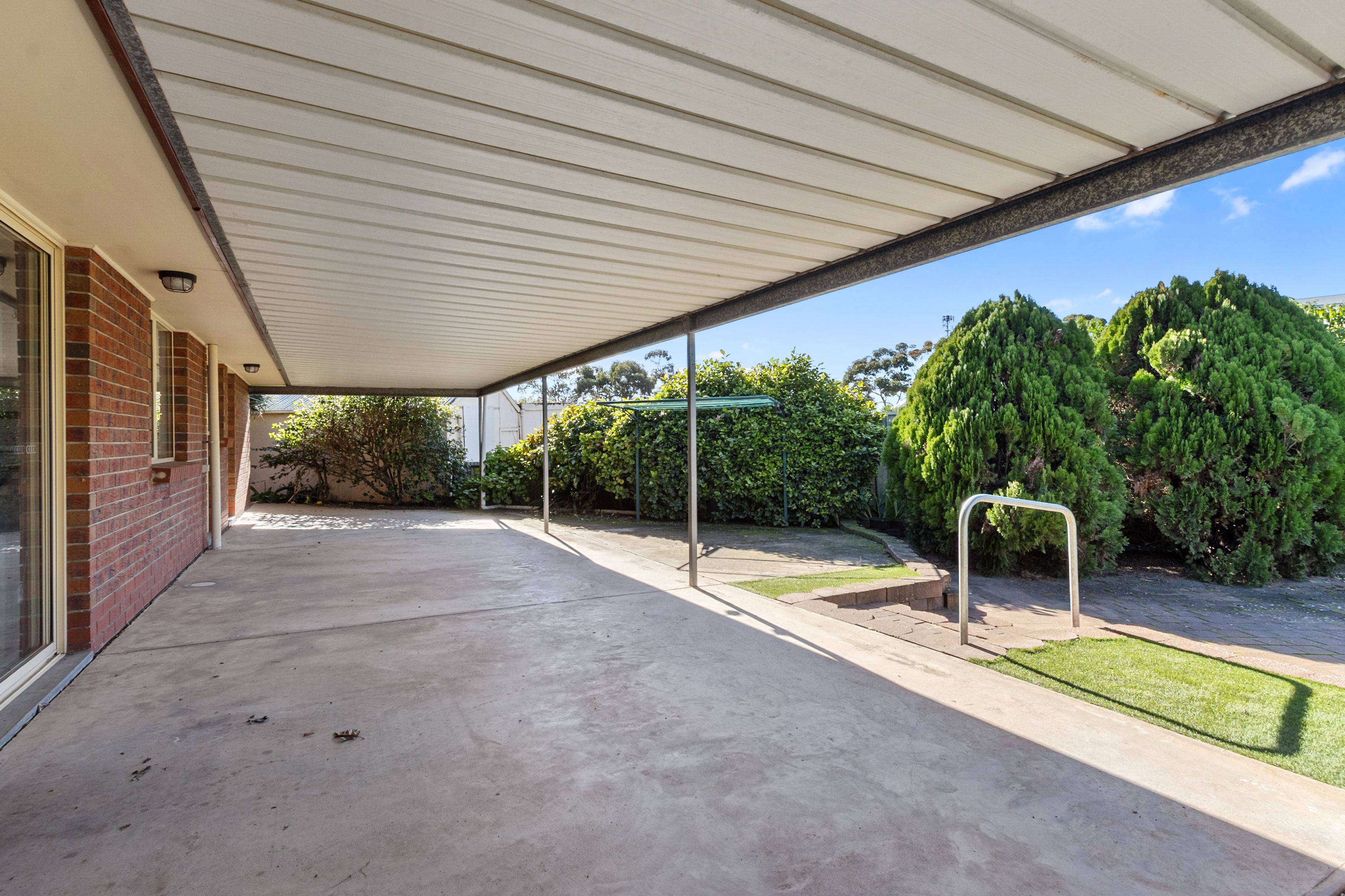 9 Agery Road — photo 20 of 21