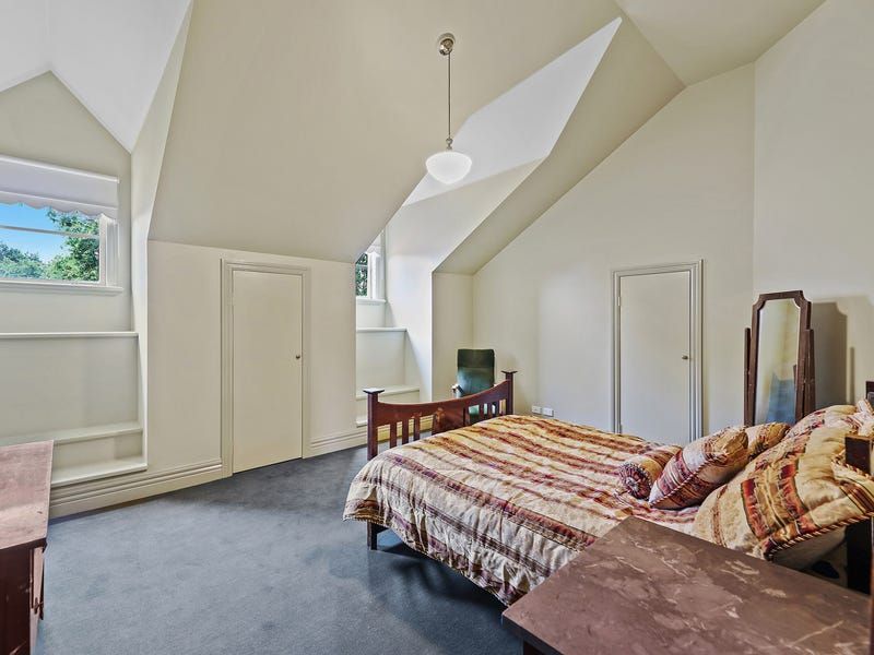 210 Stock Road — photo 17 of 30