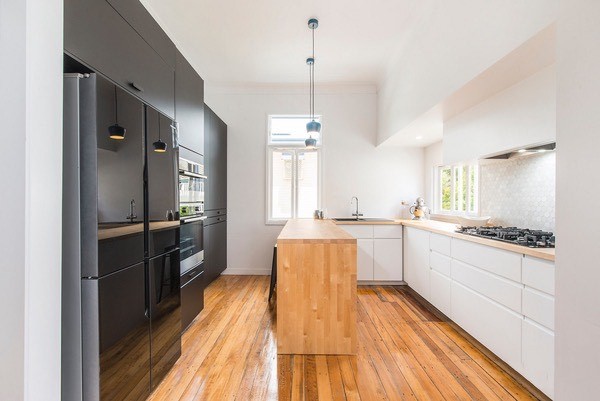 100 Ferndale Street, Annerley, QLD 4103