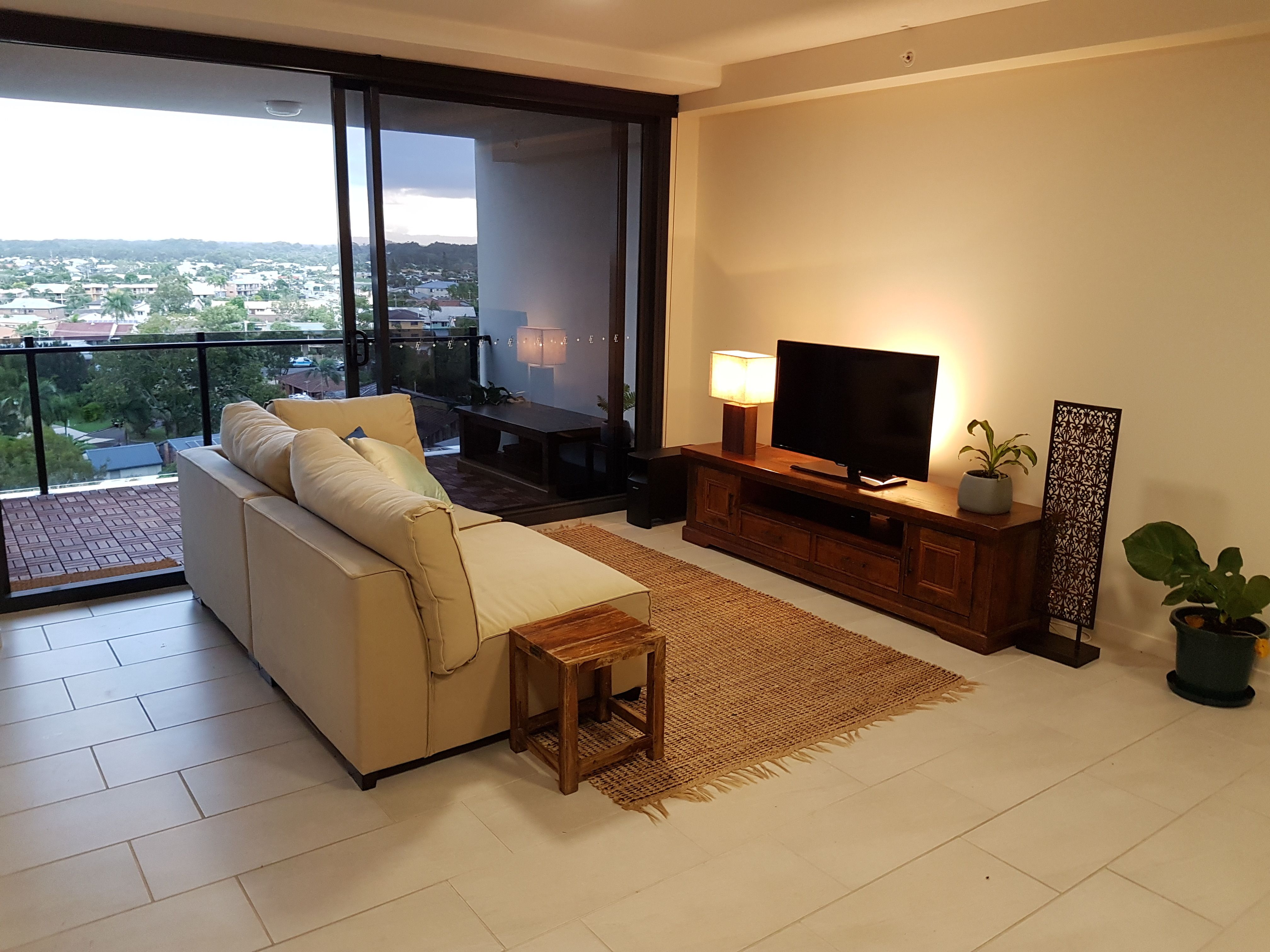 804/25 First Avenue, Mooloolaba, QLD 4557