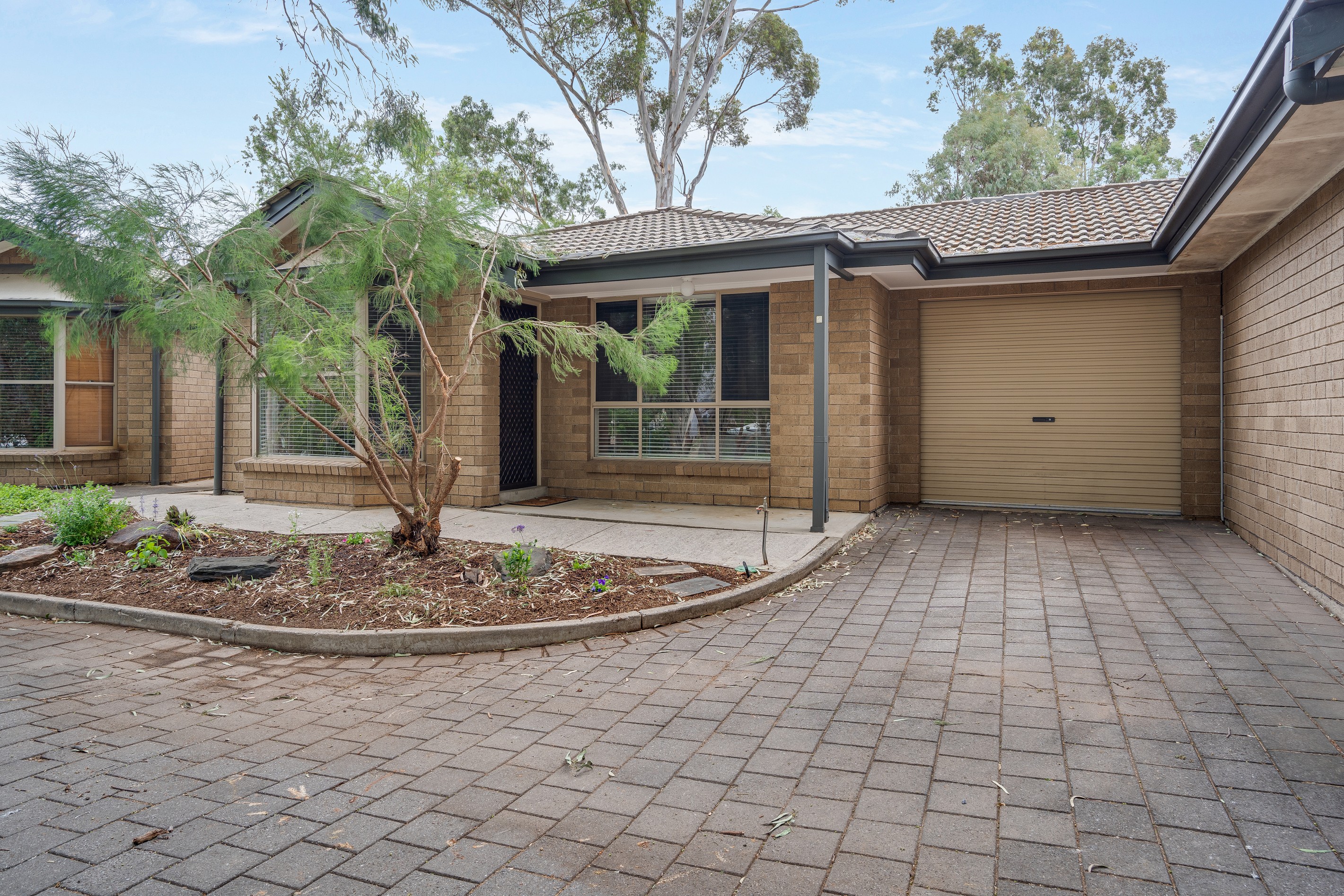 4/82 Second Avenue, Klemzig, SA 5087