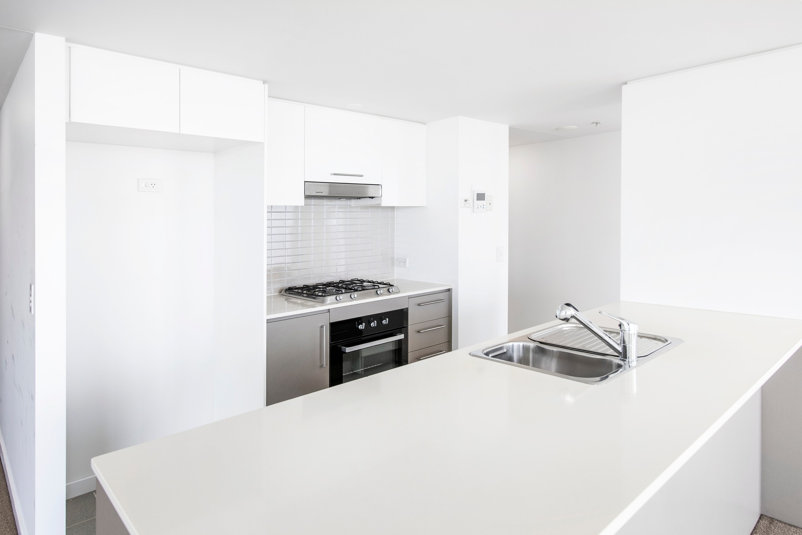 1204/56 Scarborough Street, Southport, QLD 4215