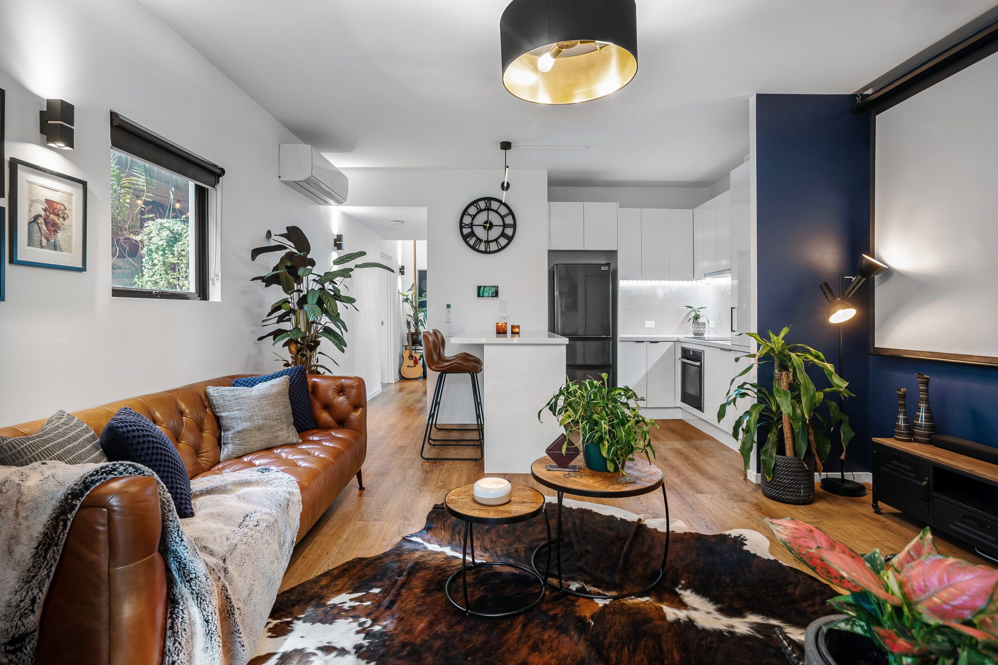 49/139 Commercial Road — photo from Ray White New Farm
