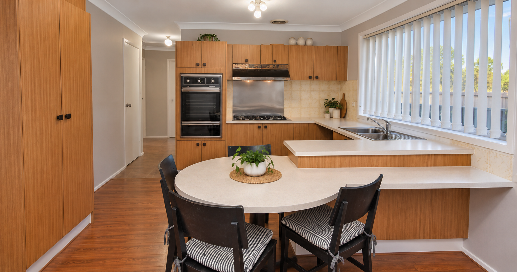 62 Ropes Creek Road — photo 5 of 17