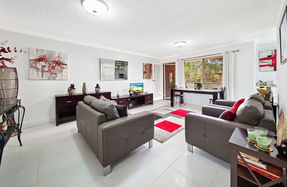 76-82 Glencoe Street, Sutherland NSW 2232