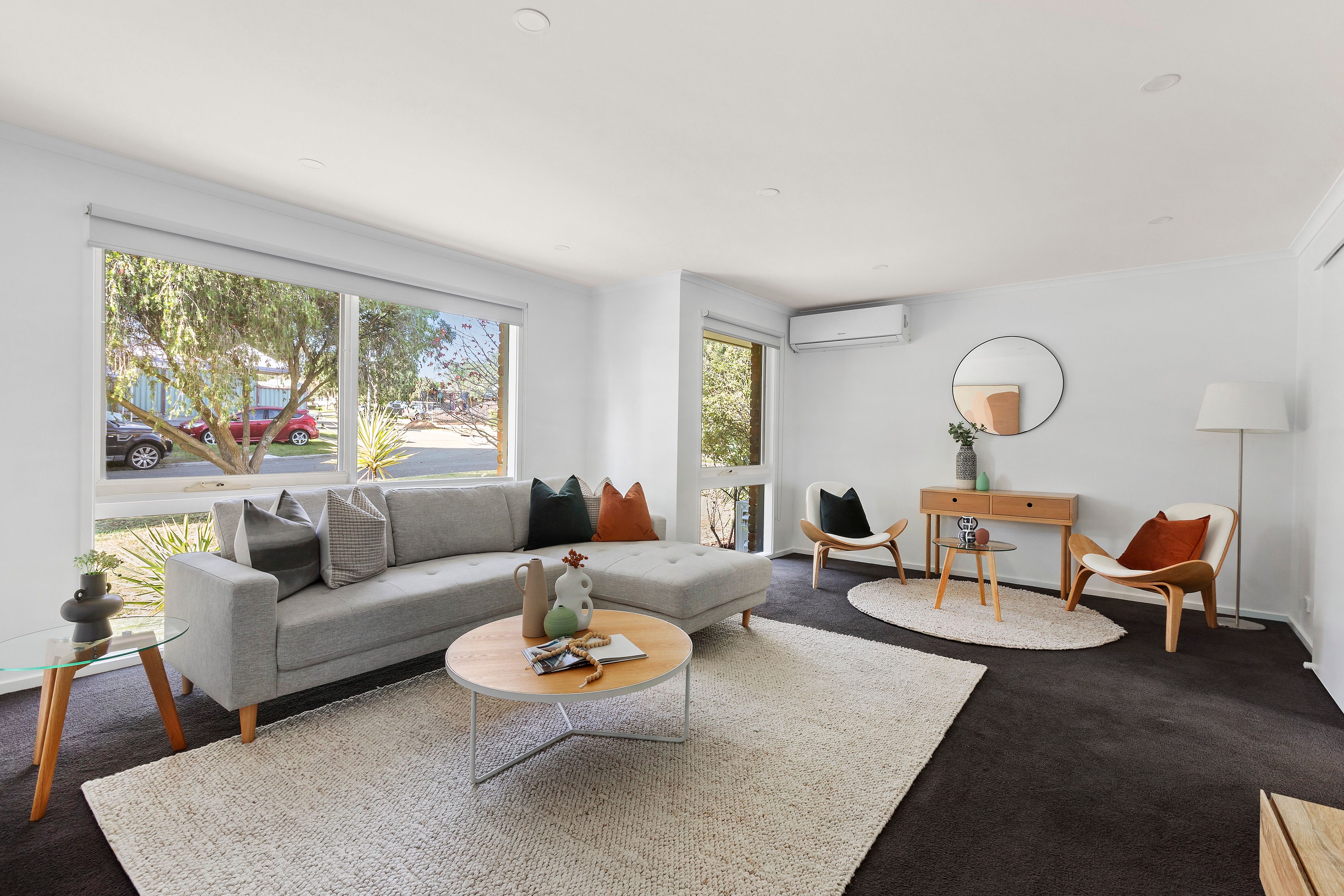 1 Dulgai Court, Frankston, VIC 3199