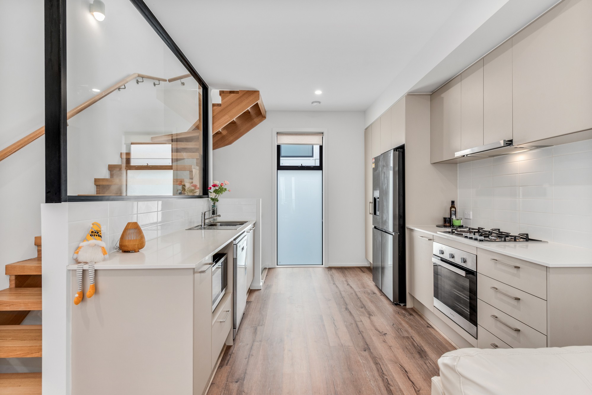 18 Vertex Lane, TONSLEY, SA 5042