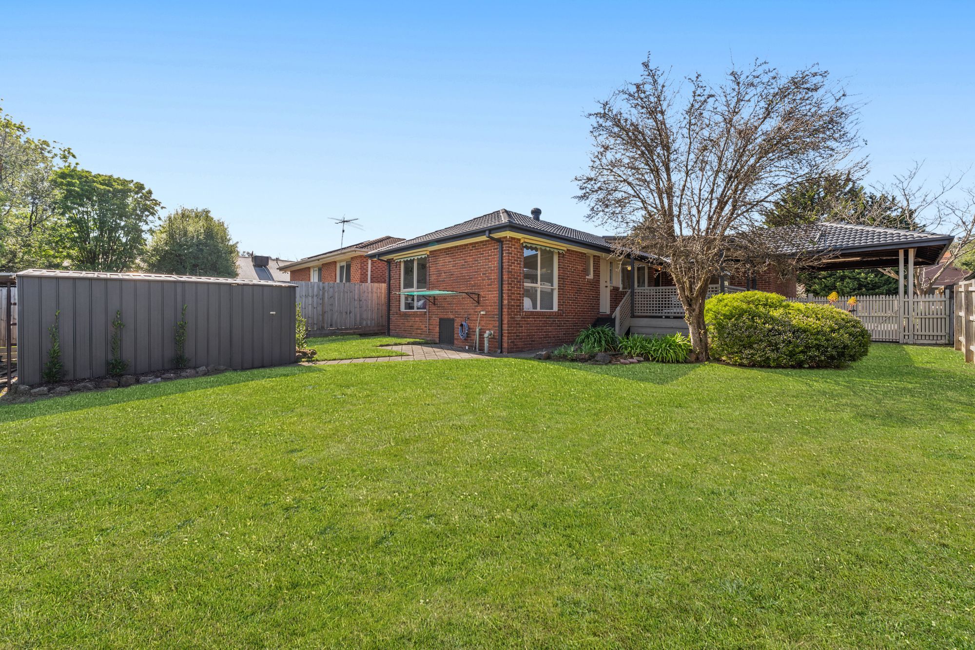 59 Avebury Drive — photo 13 of 16