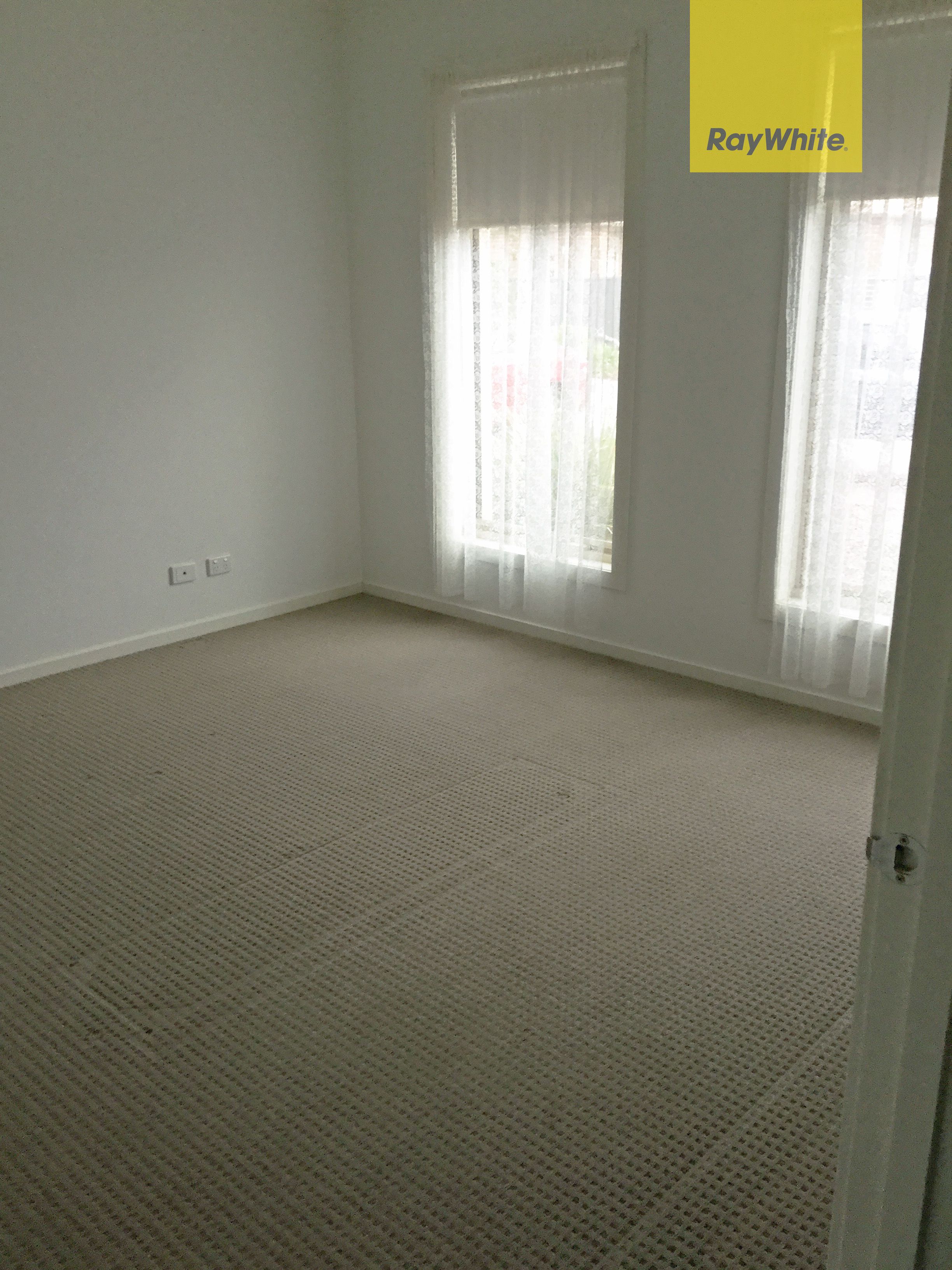 16 Birdswing Terrace, Melton South, VIC 3338