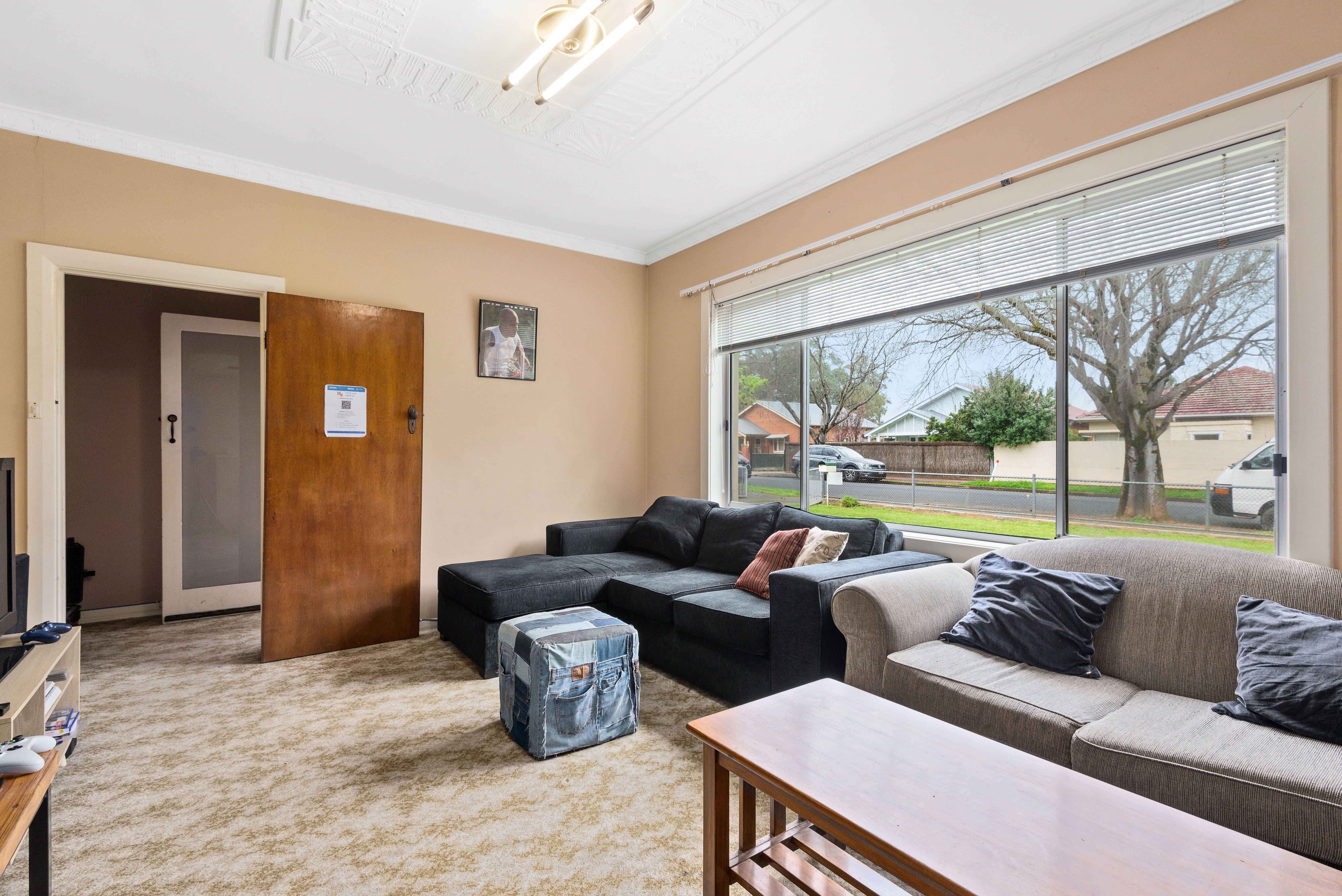 68 Ayers Avenue, Daw Park, SA 5041 Sold House Ray White Henley Beach