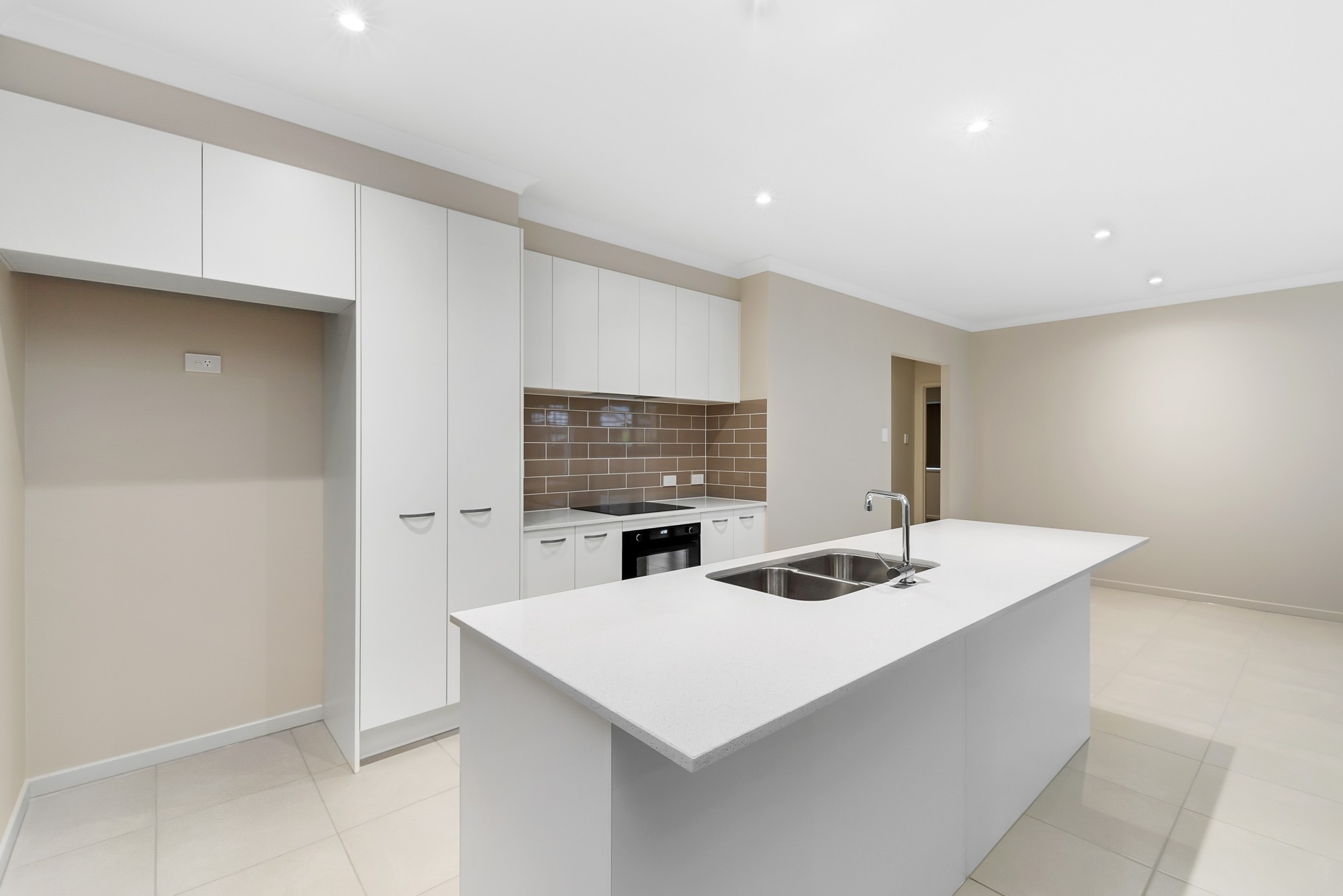 52 Attenborough Circuit, North Lakes, QLD 4509