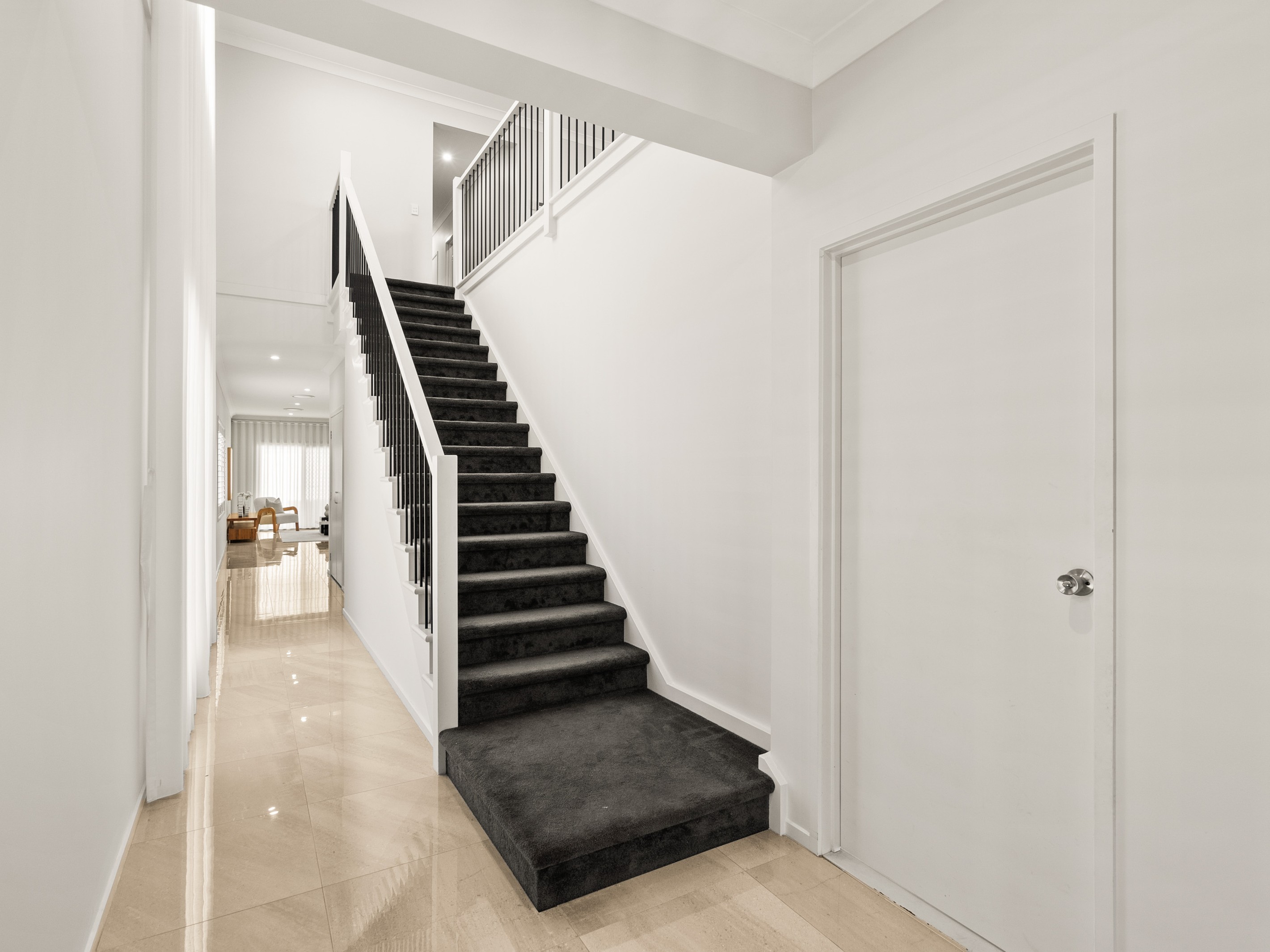 13 Harmony Street, Calamvale, QLD 4116