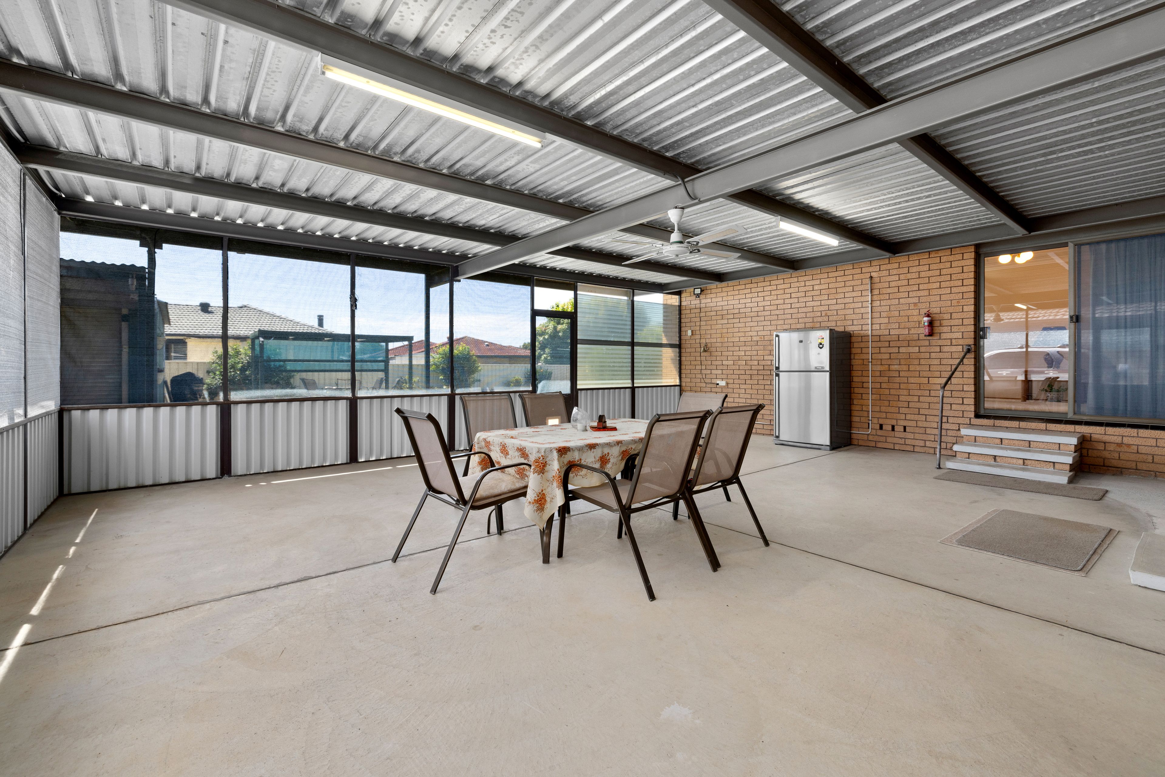 22 Petken Drive, Taree, NSW 2430