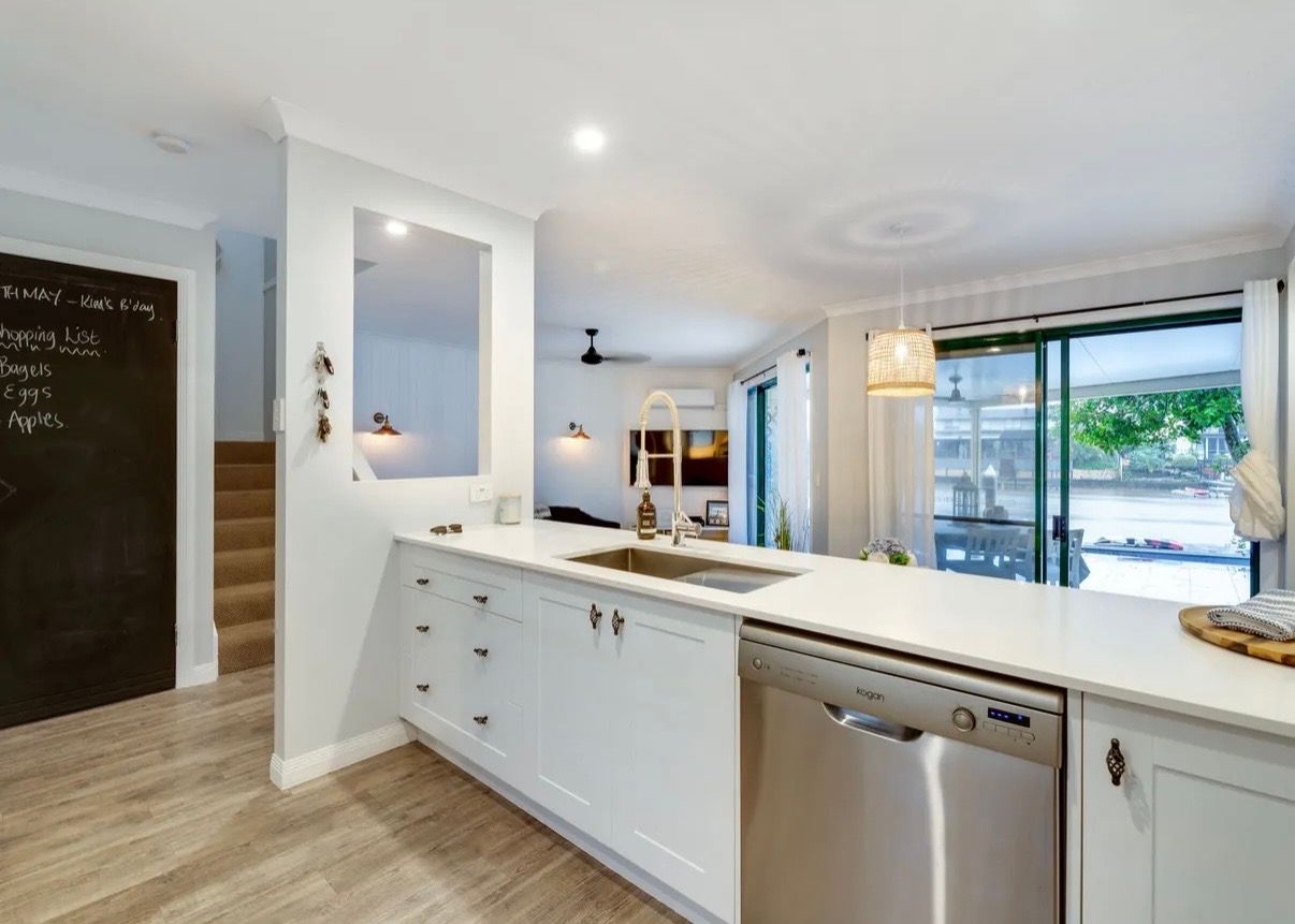 29/100 Morala Avenue, Runaway Bay QLD 4216