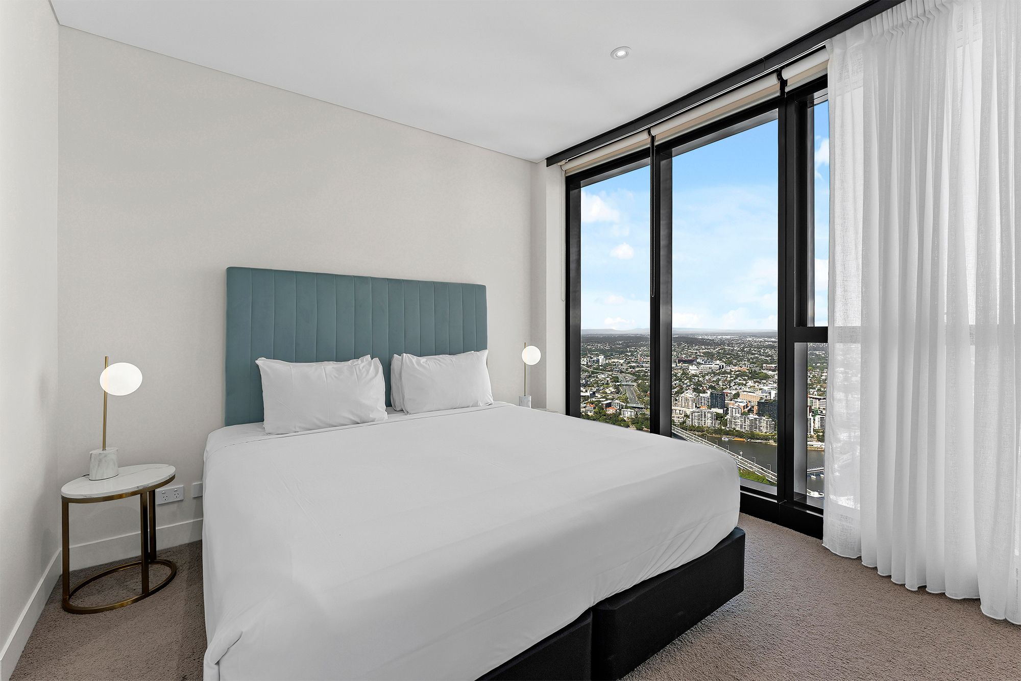 8202/222 Margaret Street — photo 10 of 28