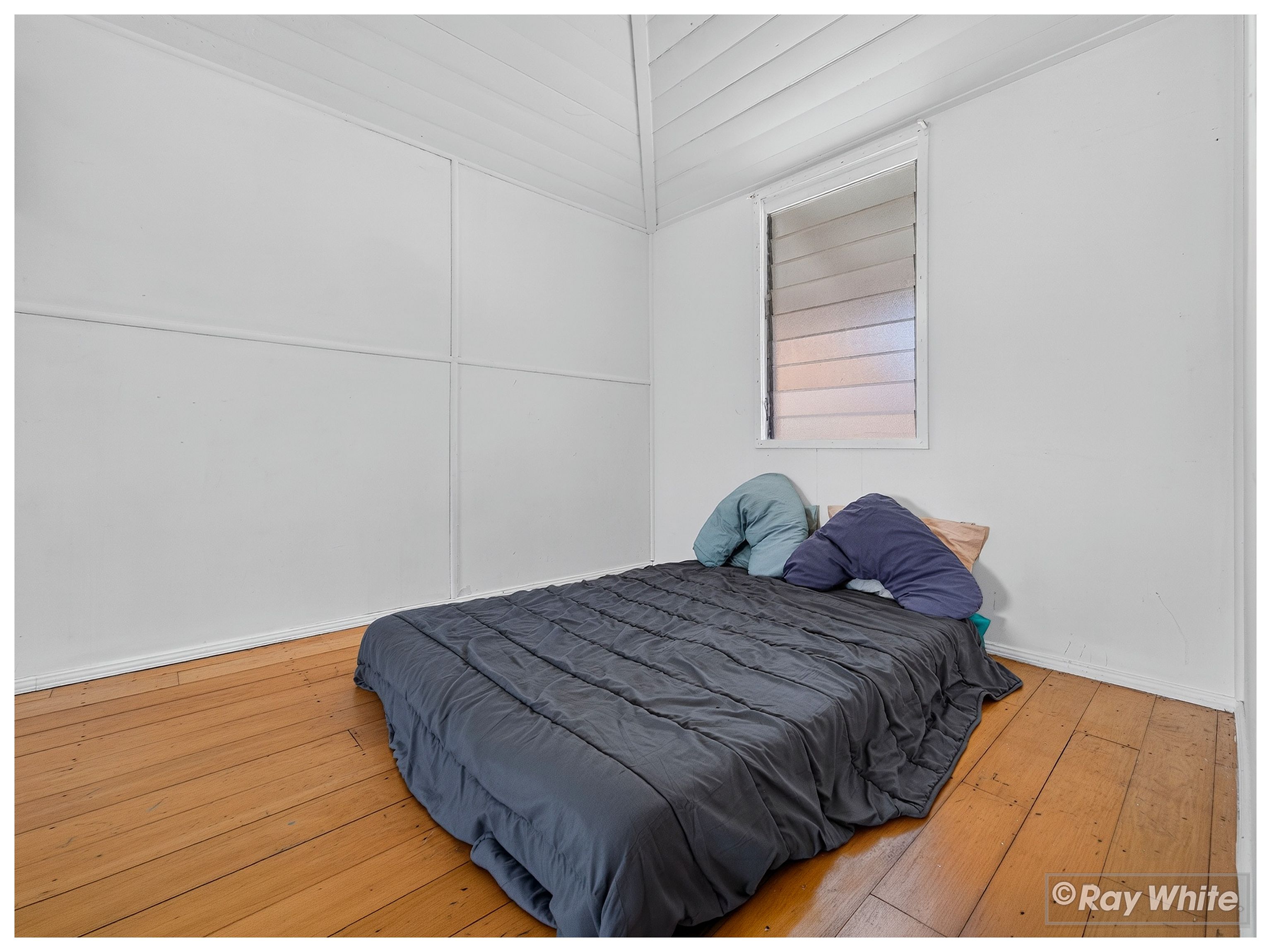 58A Painswick Street — photo 9 of 30