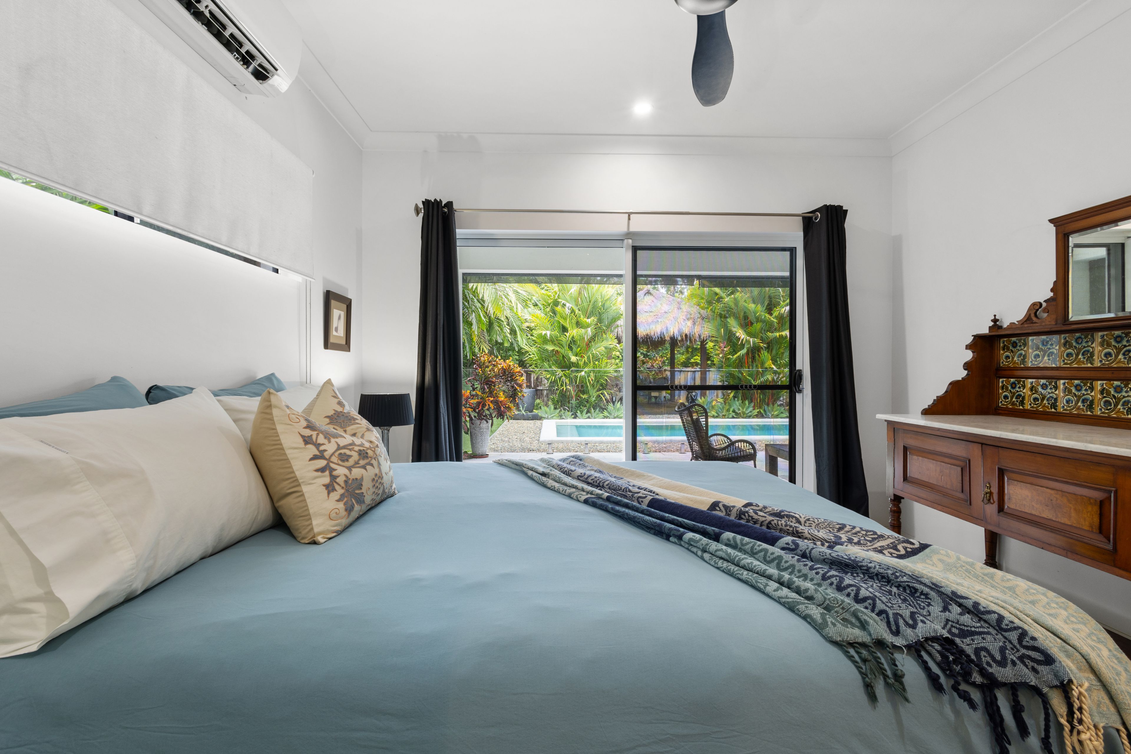 6 Yiki Street — photo 7 of 30