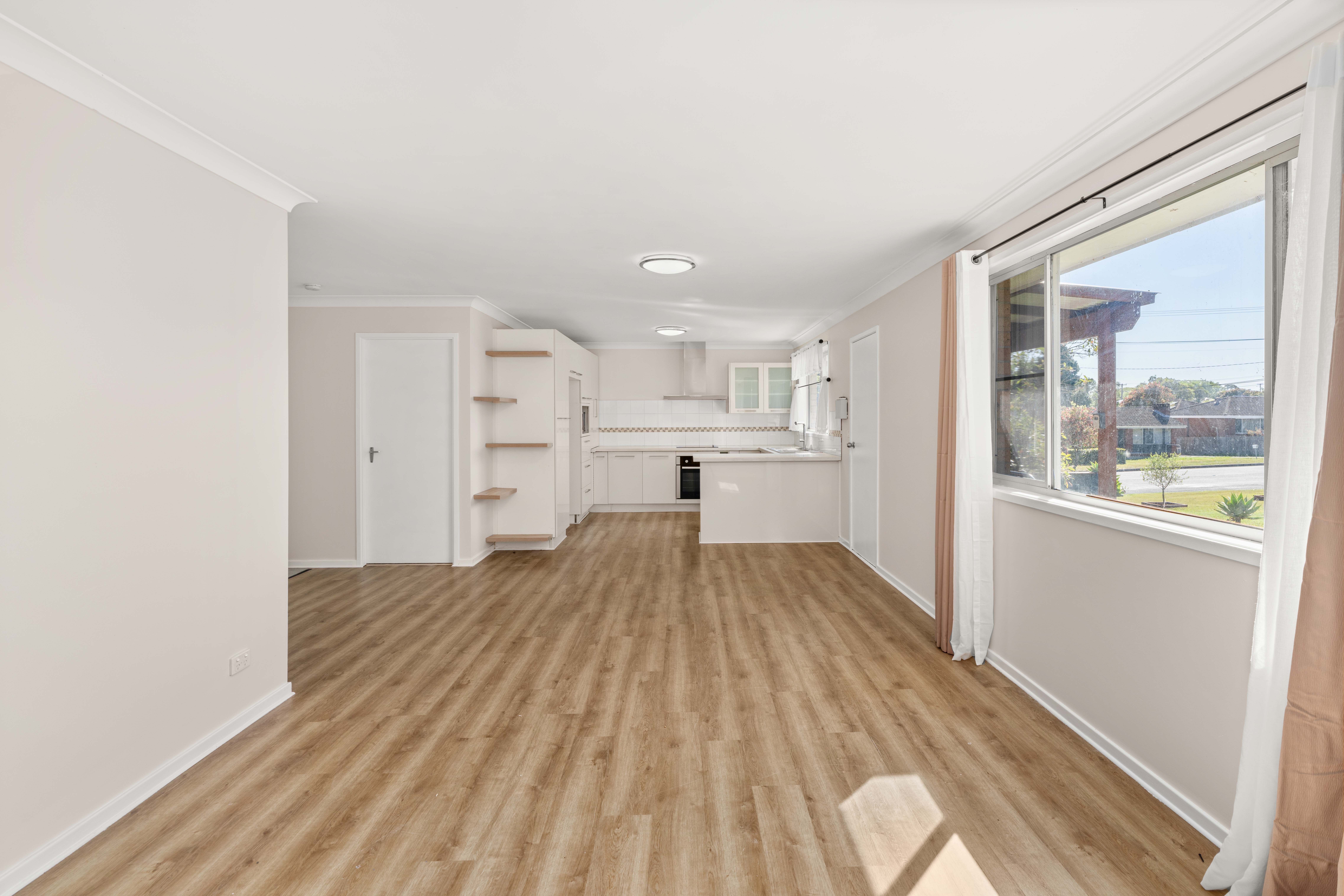 1/52 Bunberra Street — photo 14 of 18