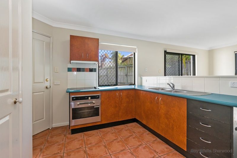 104/35 Ashridge Road, Darra, QLD 4076