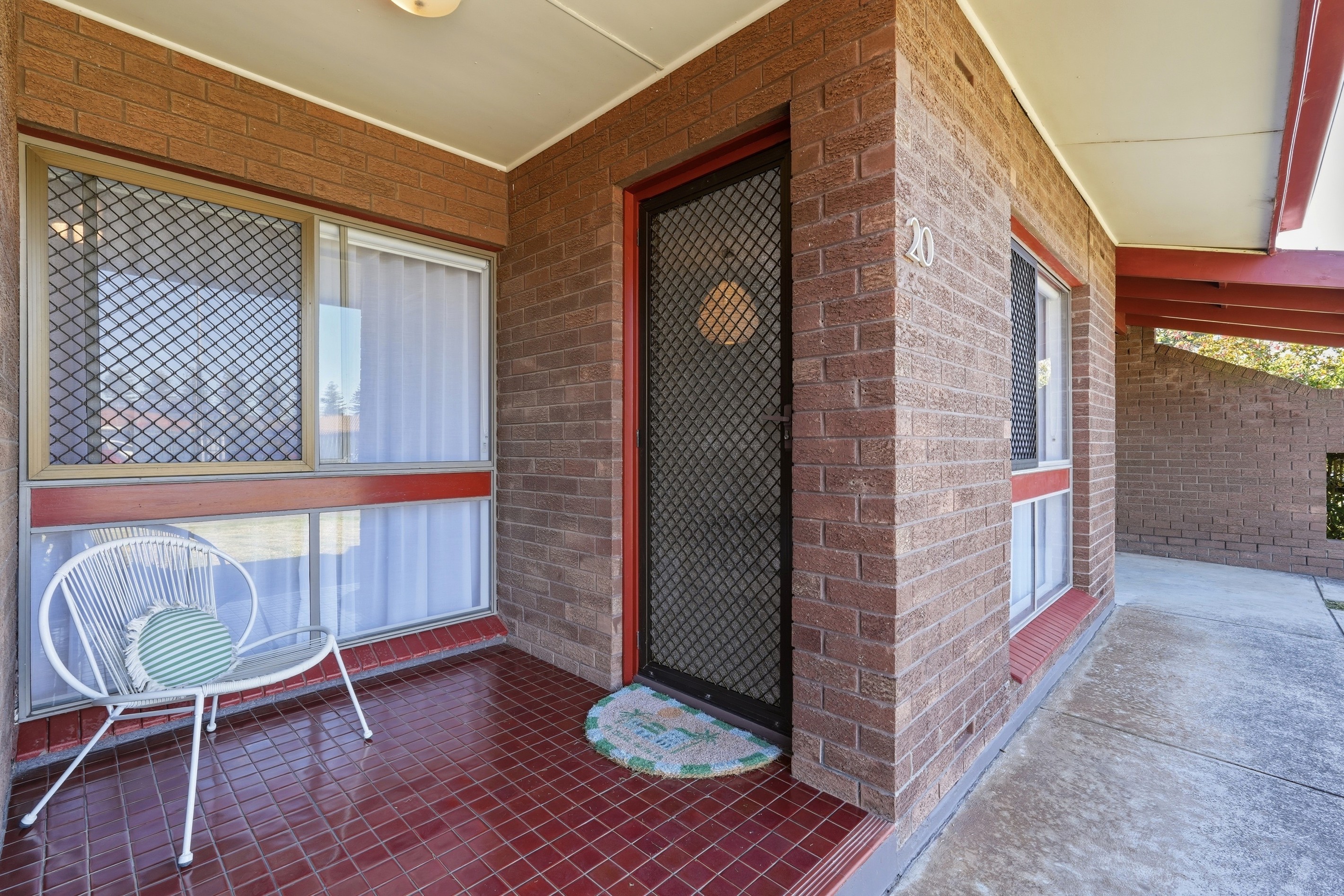 20 Terminus Street, Grange, SA 5022