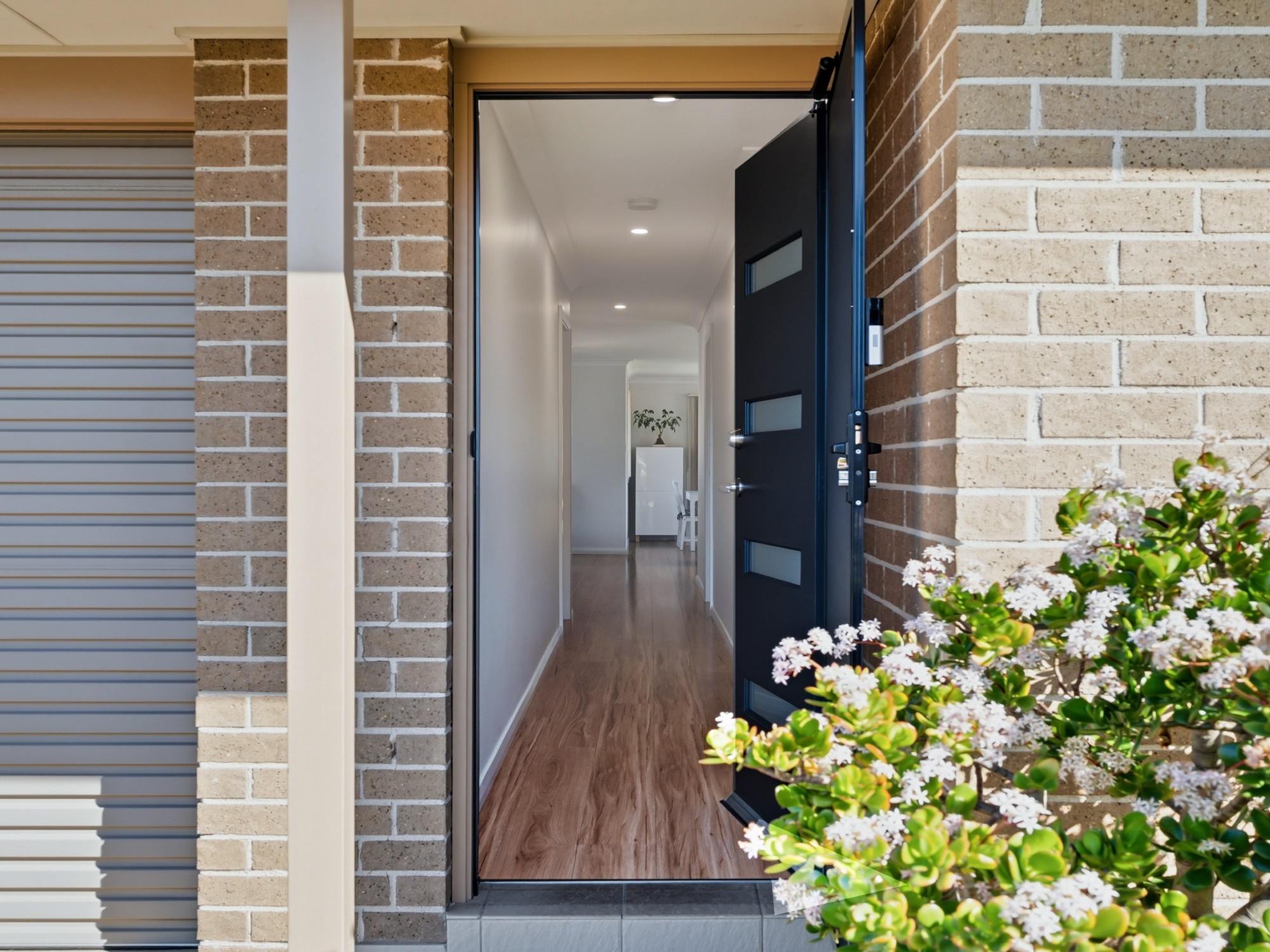294B Copperfield Drive, Rosemeadow, NSW 2560