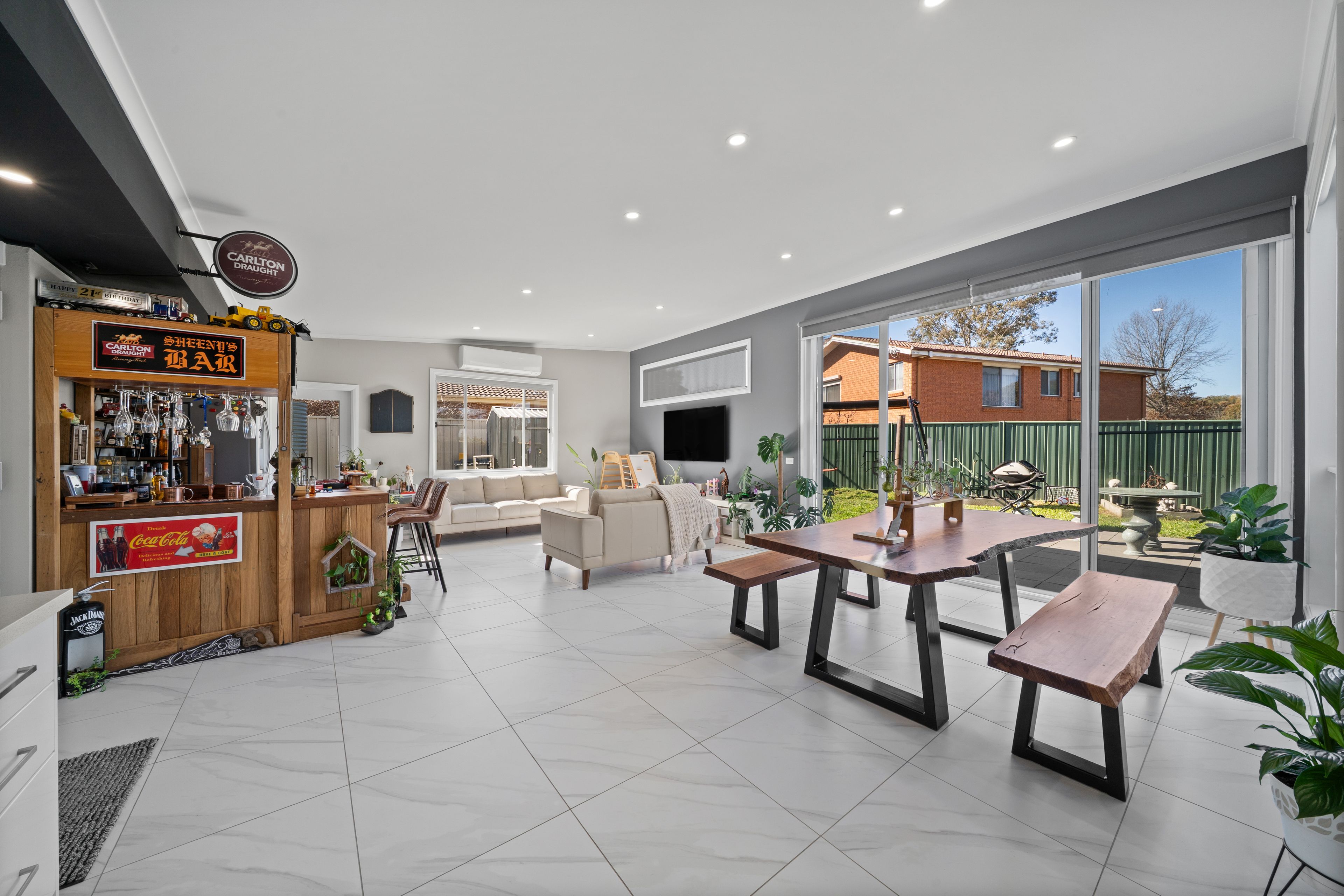 7 Garrick Street — photo 18 of 30