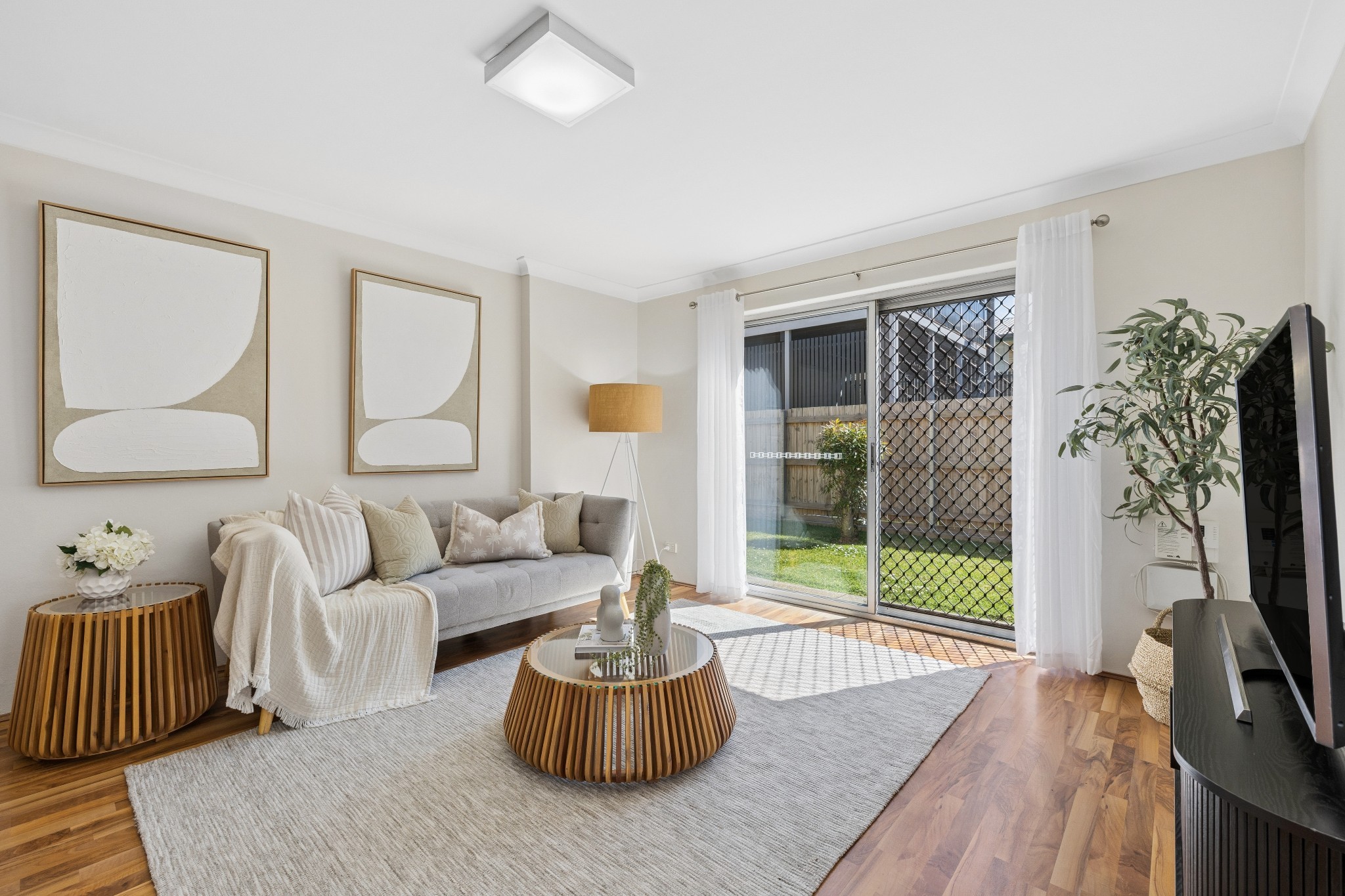 1/52 Vernon Street, Nundah, QLD 4012