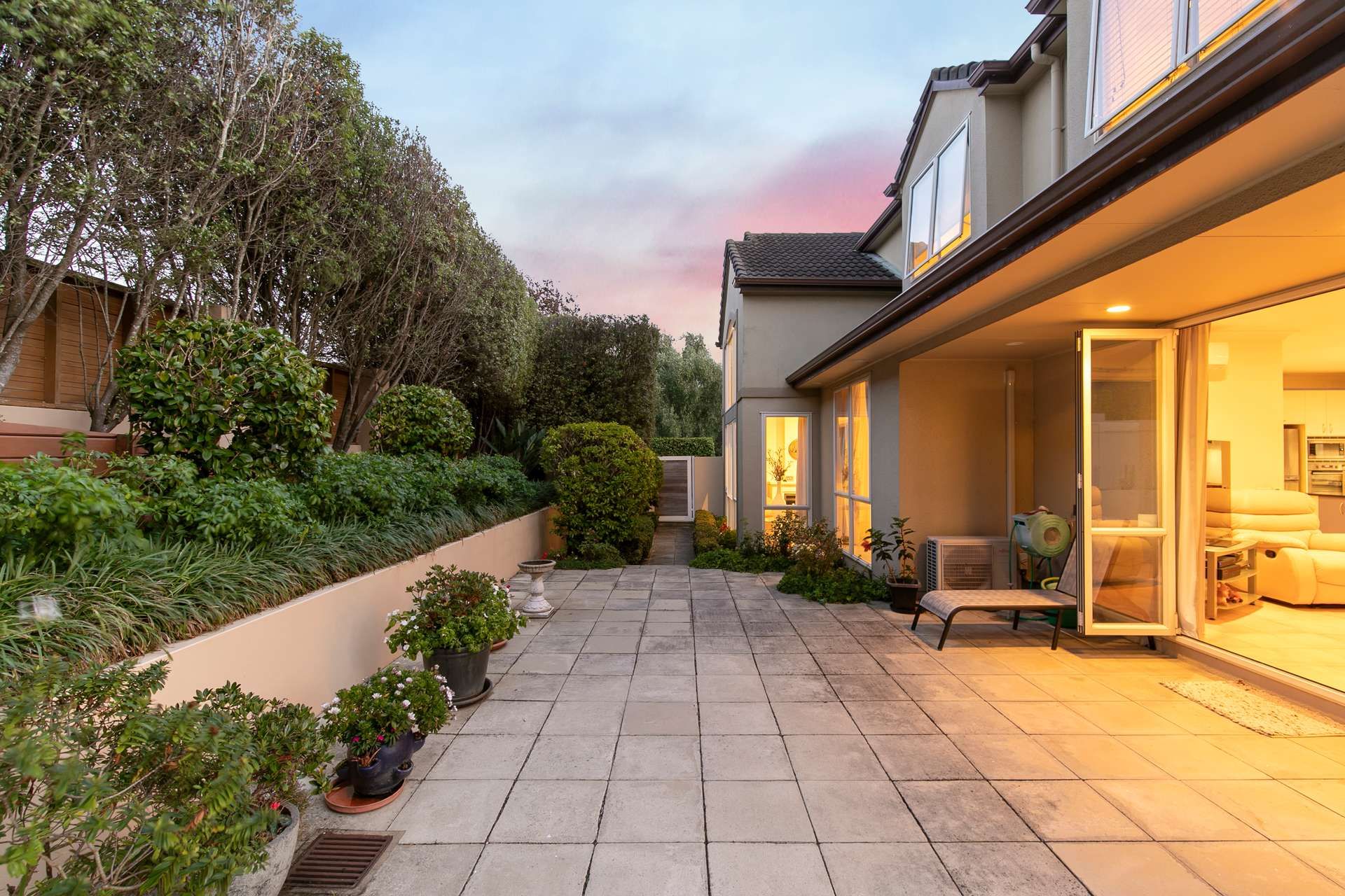 3 Summerhill Place, St Heliers, Auckland City