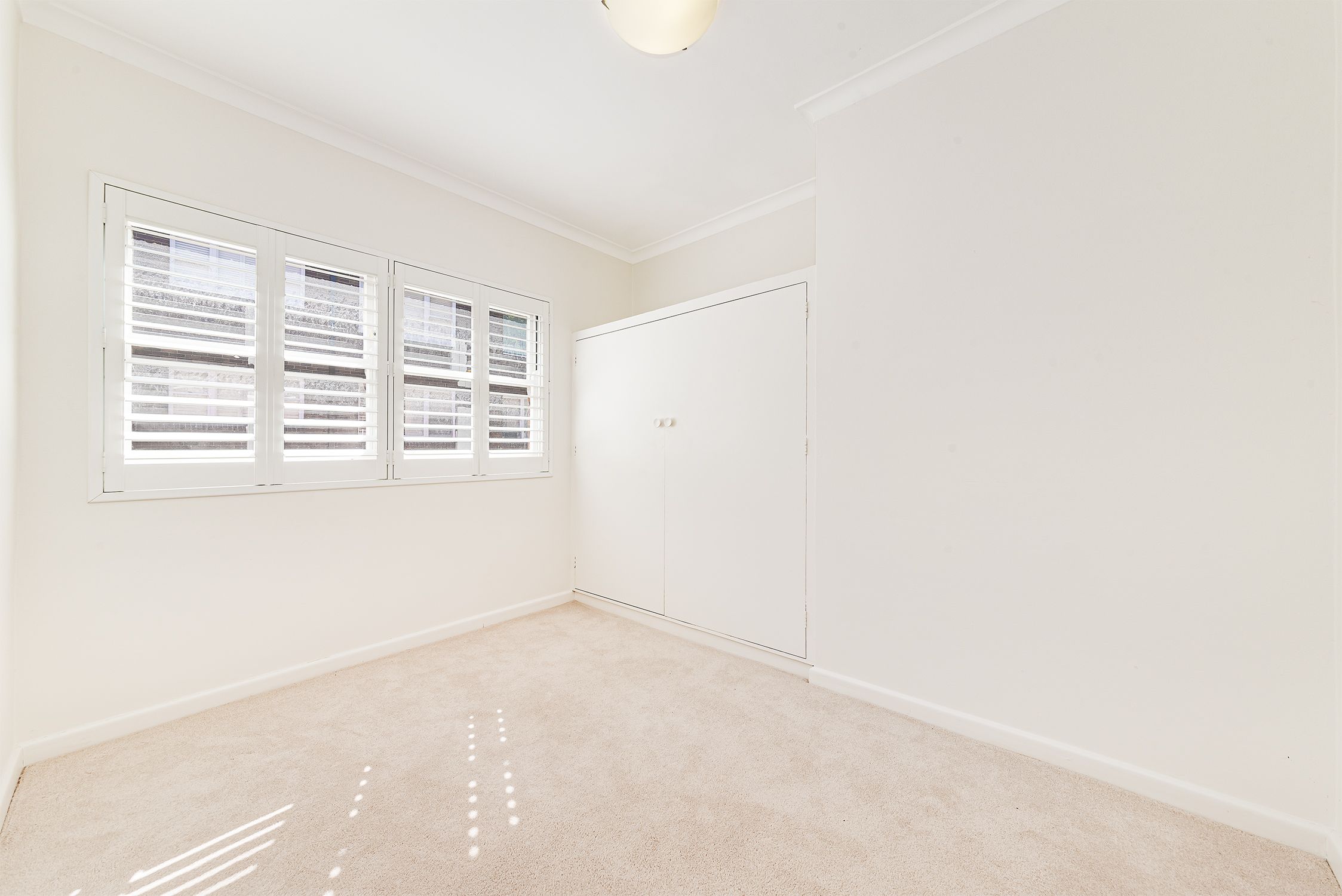 6/62 Aubin Street, Neutral Bay, NSW 2089 Leased Apartment Ray White