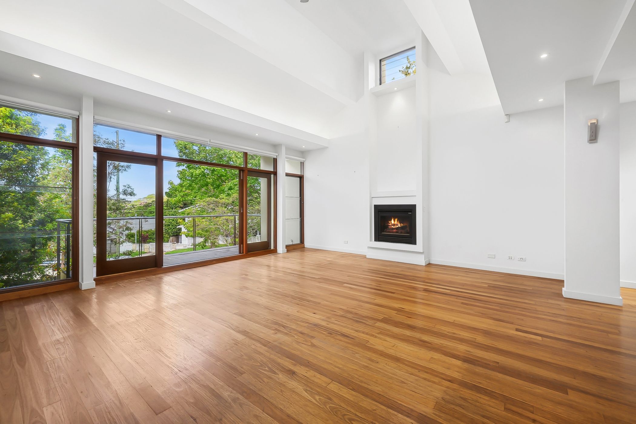 24 Lumeah Avenue, Elanora Heights, NSW 2101