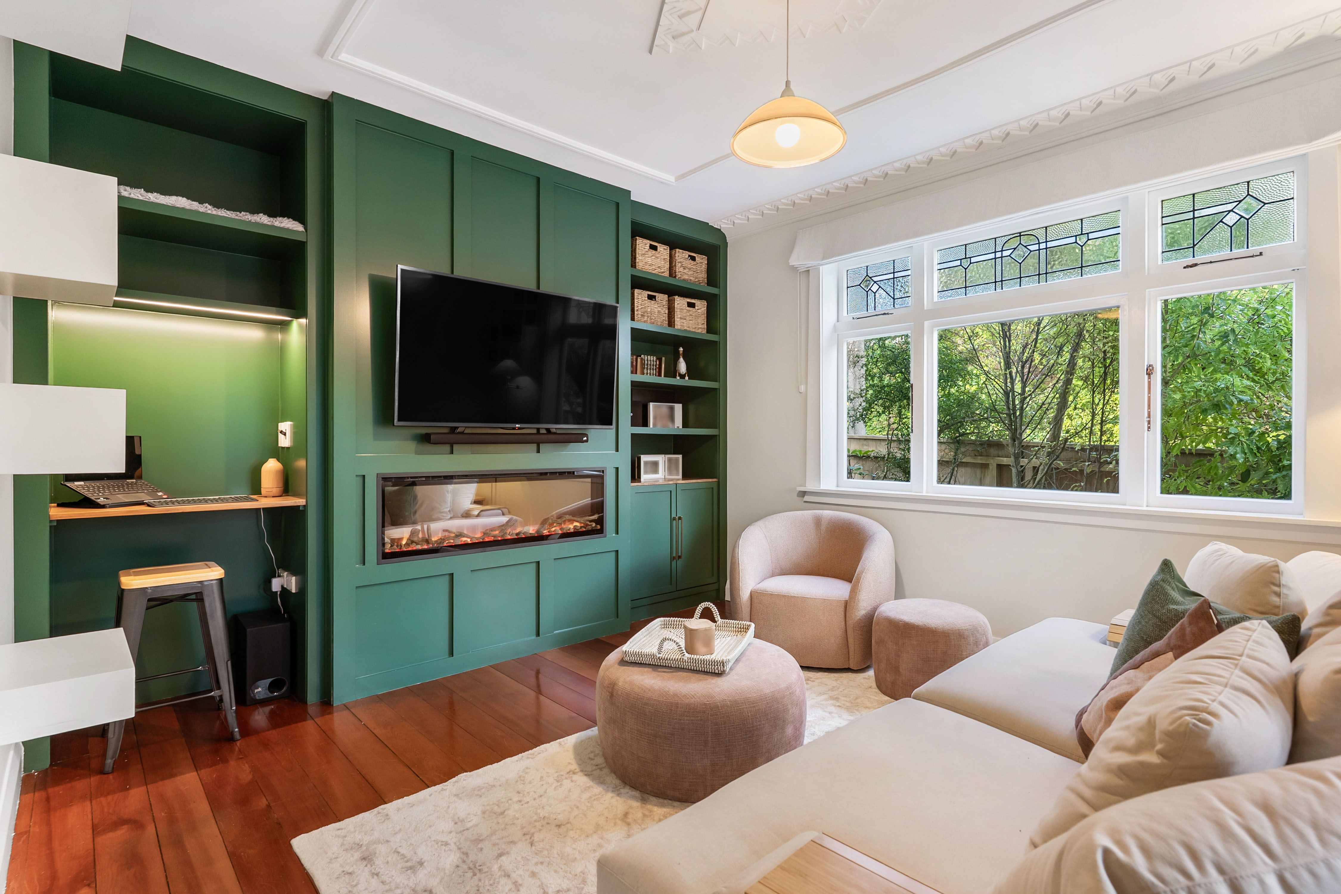 318 Karori Road, Karori, Wellington City