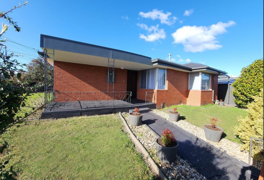 31 Queen Street, Lalor, VIC 3075