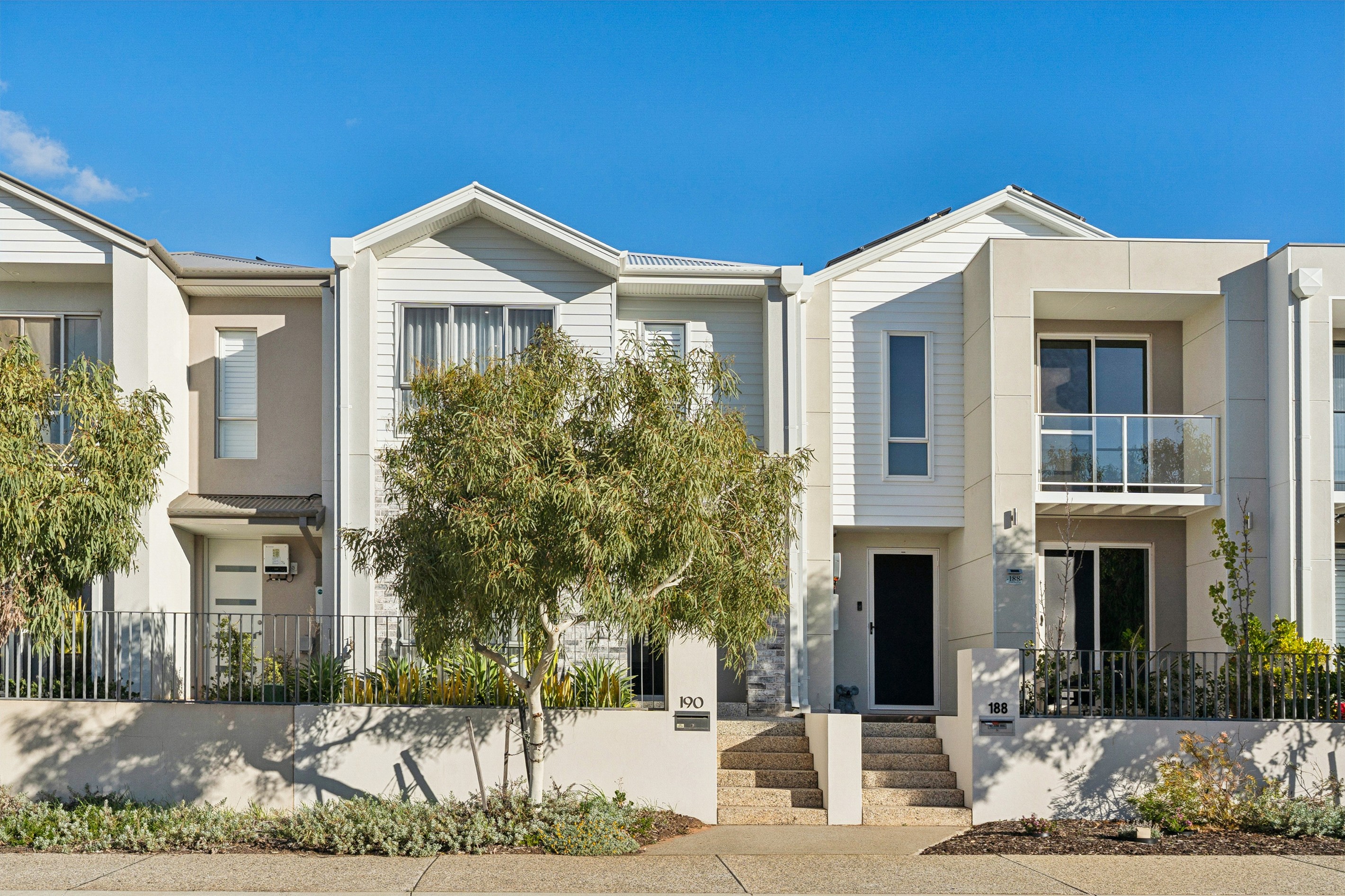190 Leeuwin Boulevard, BUSHMEAD, WA 6055