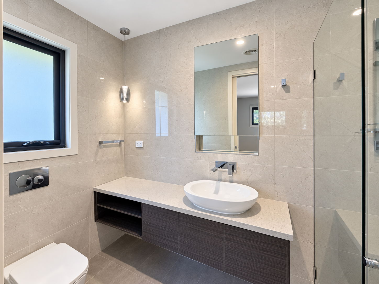 67A Strabane Avenue — photo 9 of 11