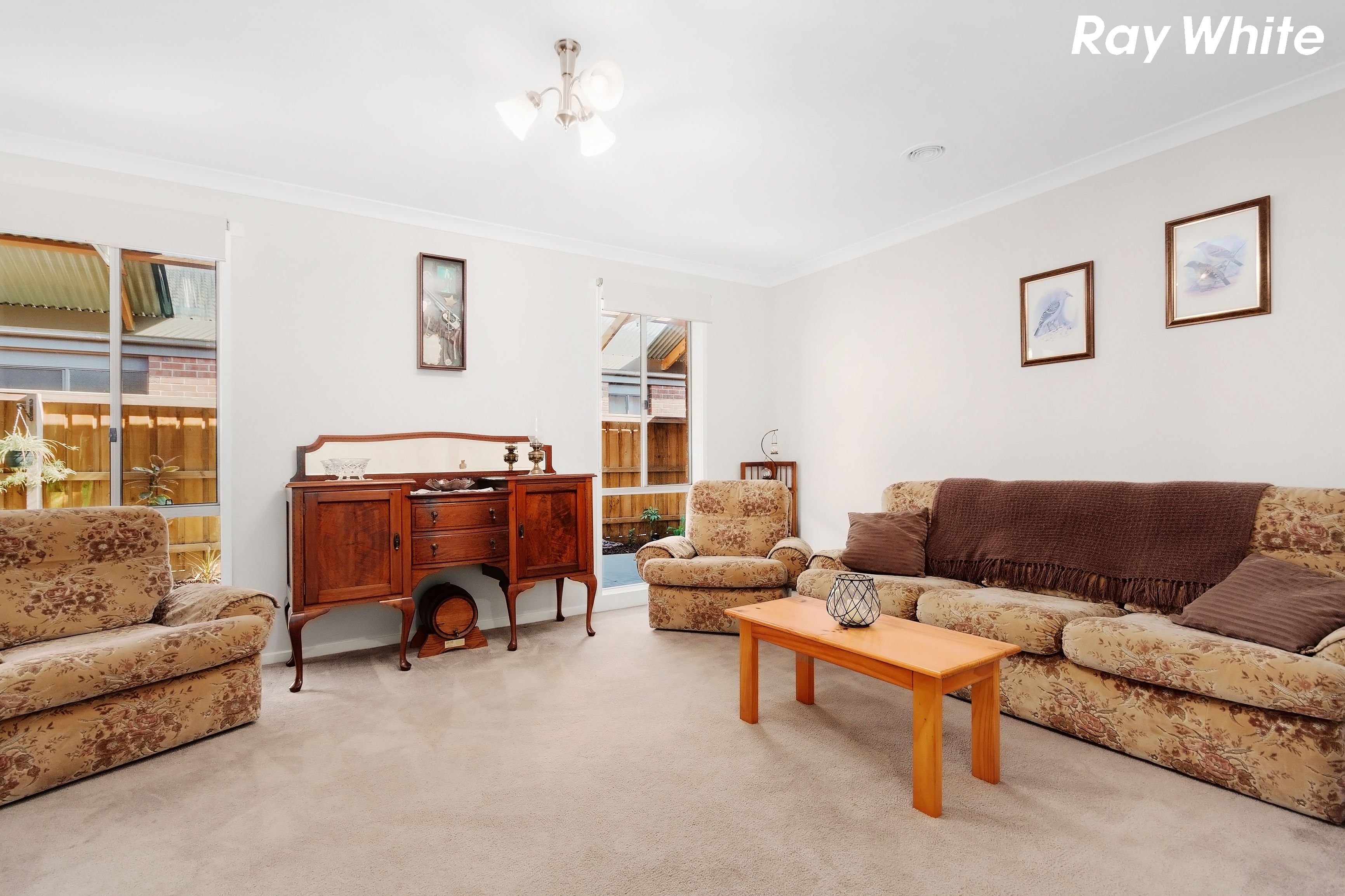 52 Greendale Boulevard, Pakenham, VIC 3810