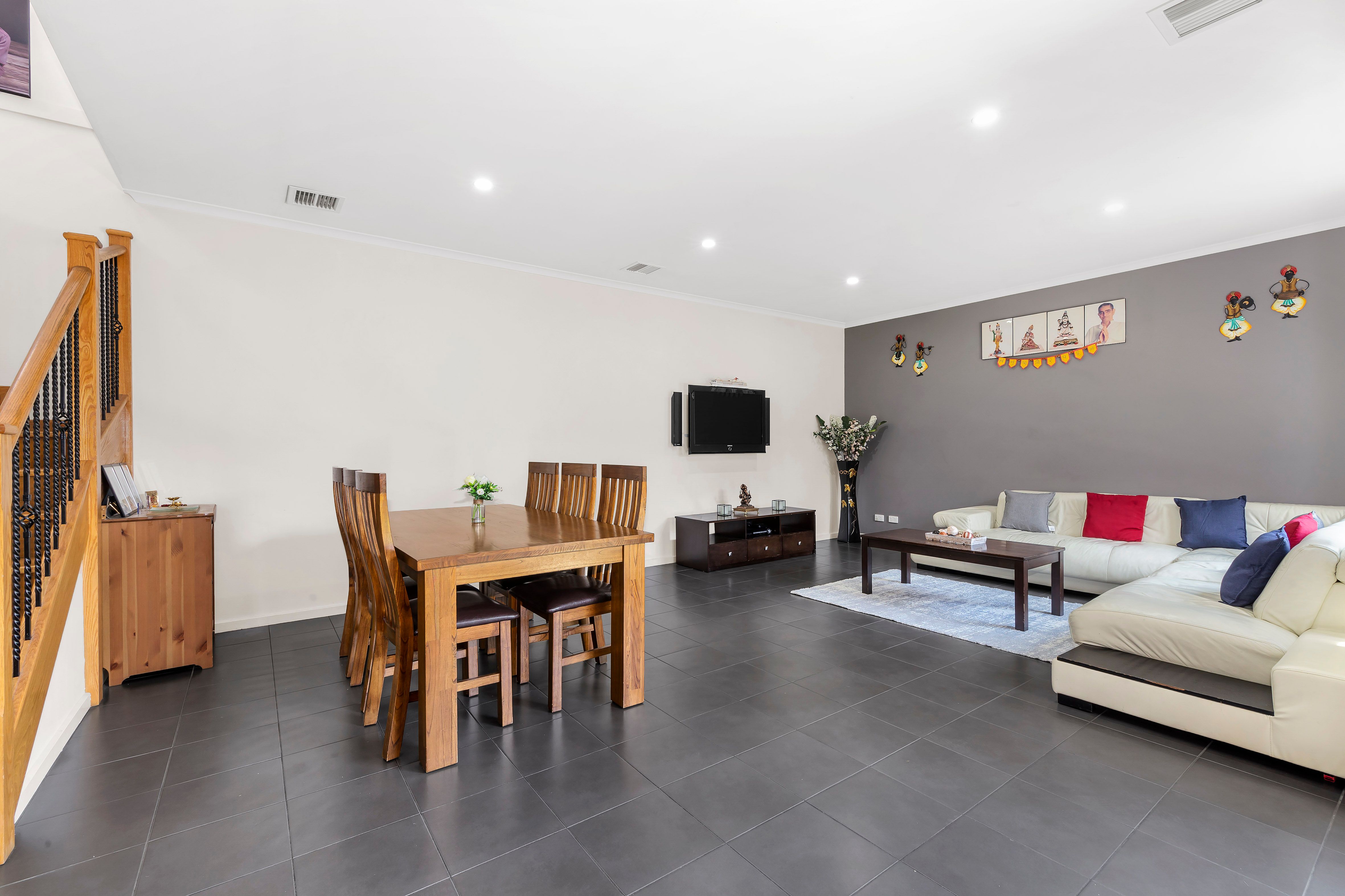 3/8 Meagher Road, Ferntree Gully, VIC 3156