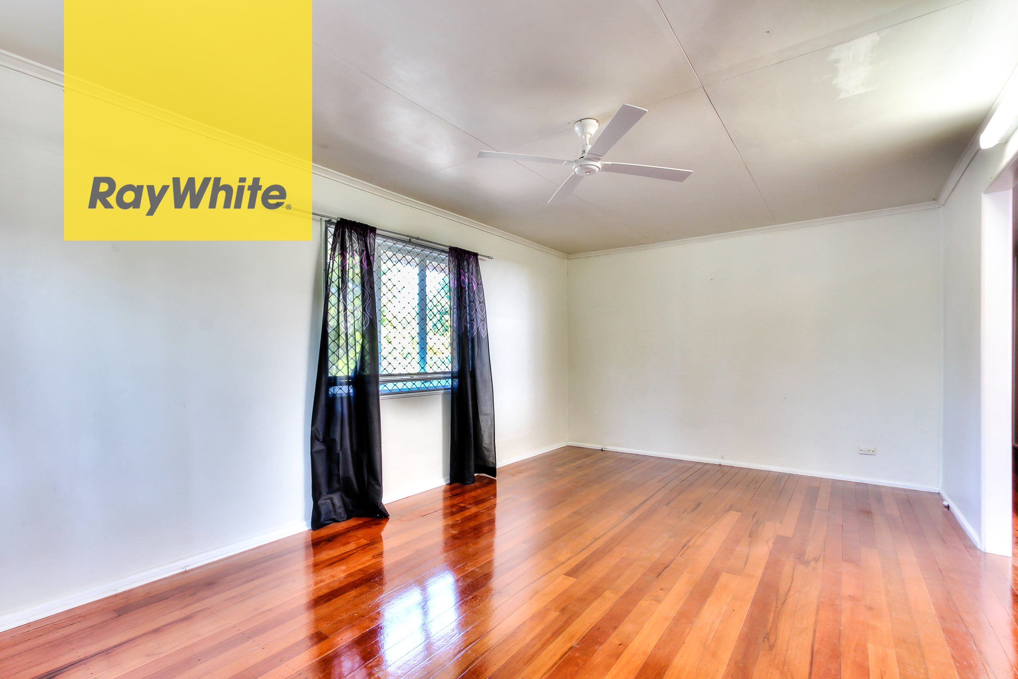 32 North Road, Woodridge, QLD 4114