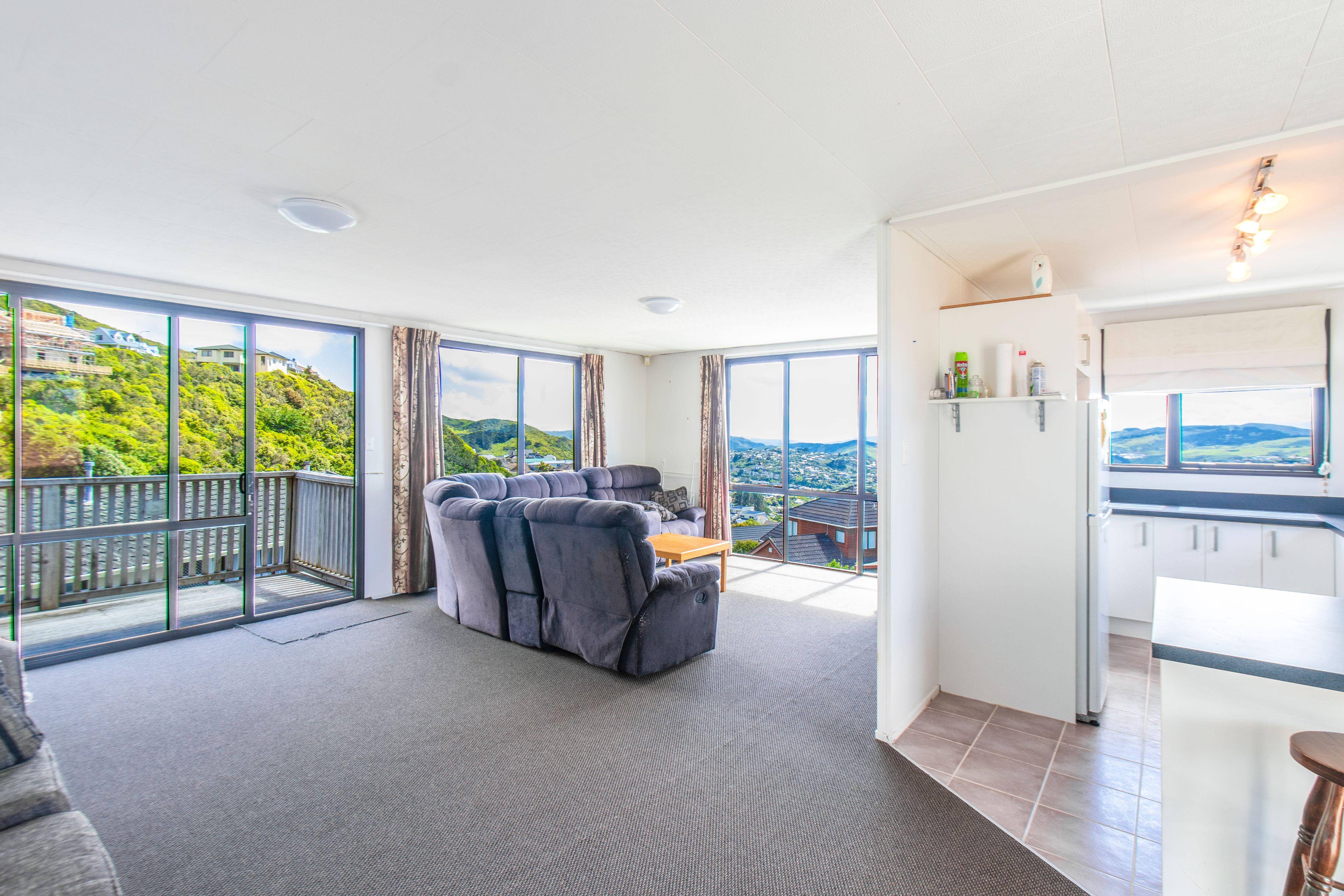 93 Kanpur Road, Broadmeadows, Wellington City