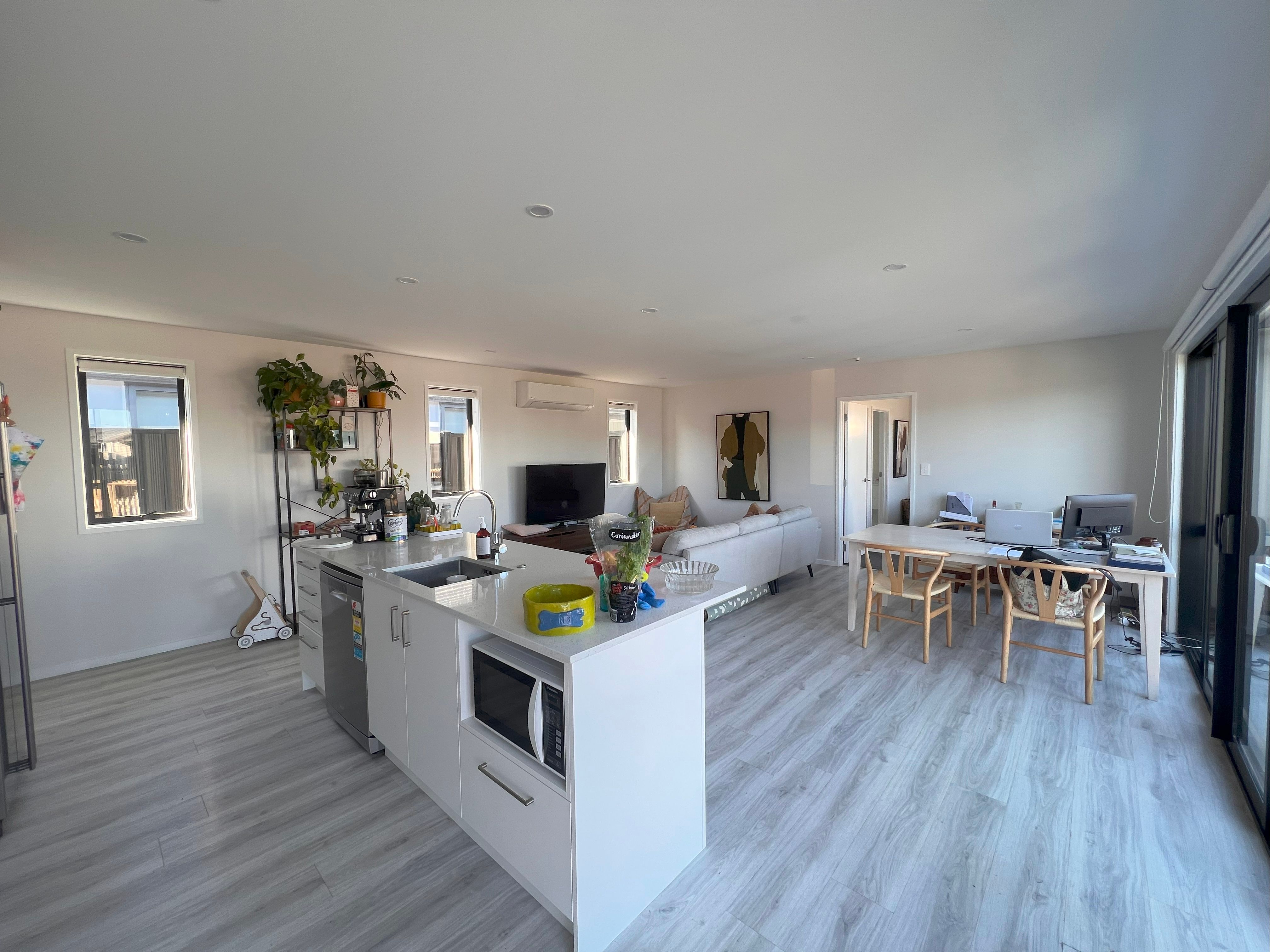 2 Flatiron Way, Papamoa, Tauranga City
