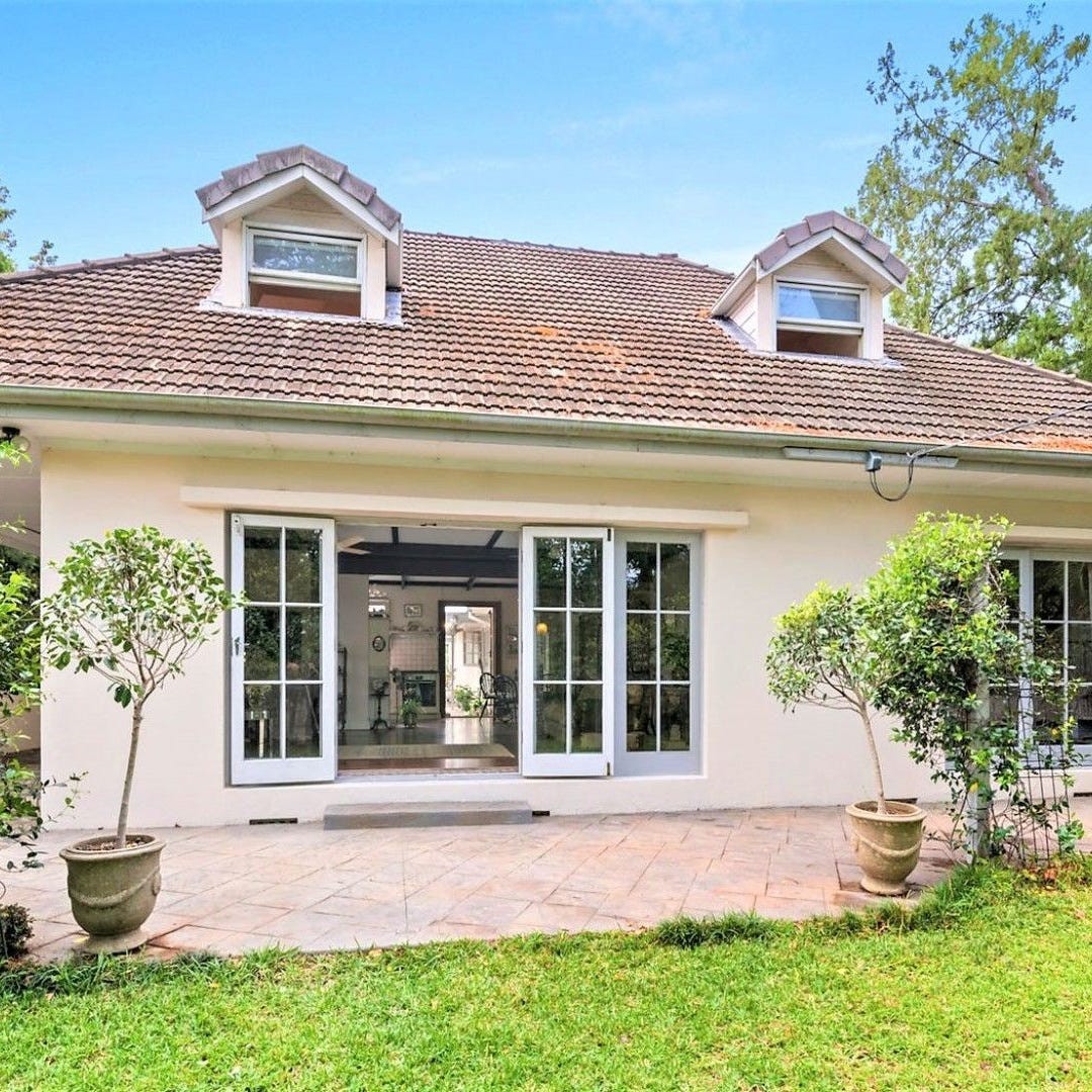 66 Shelley Street, Sunnybank, QLD 4109