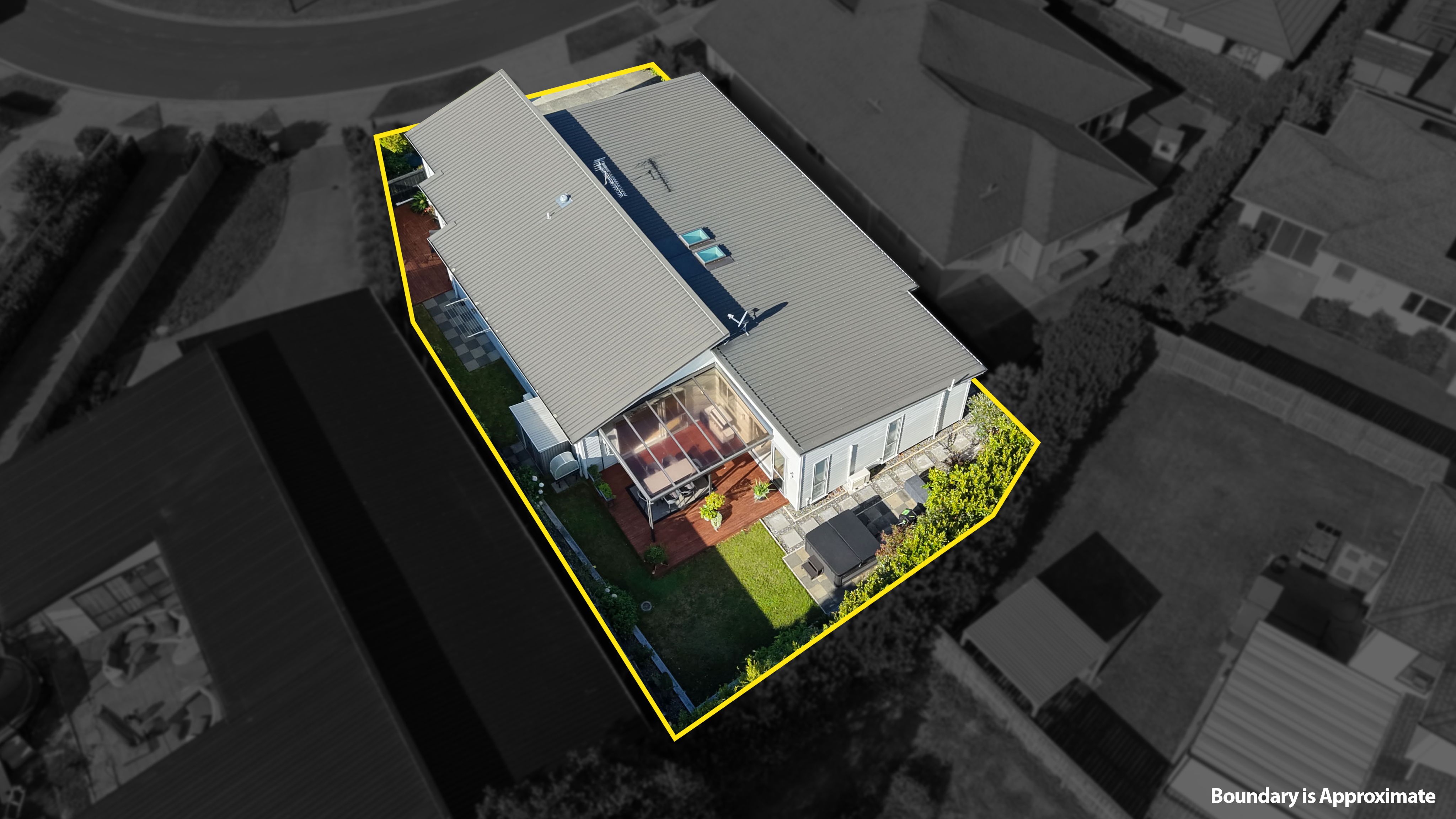 5 Dida Park Drive, Kumeu, Rodney