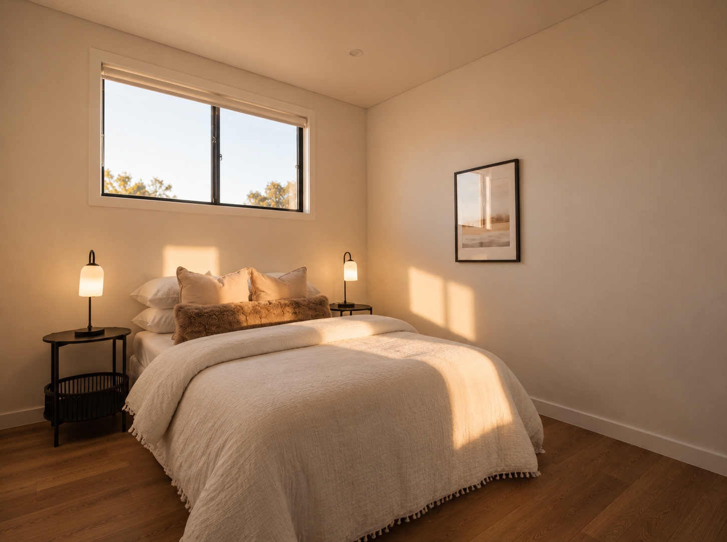 108 Delamere Street — photo 18 of 20