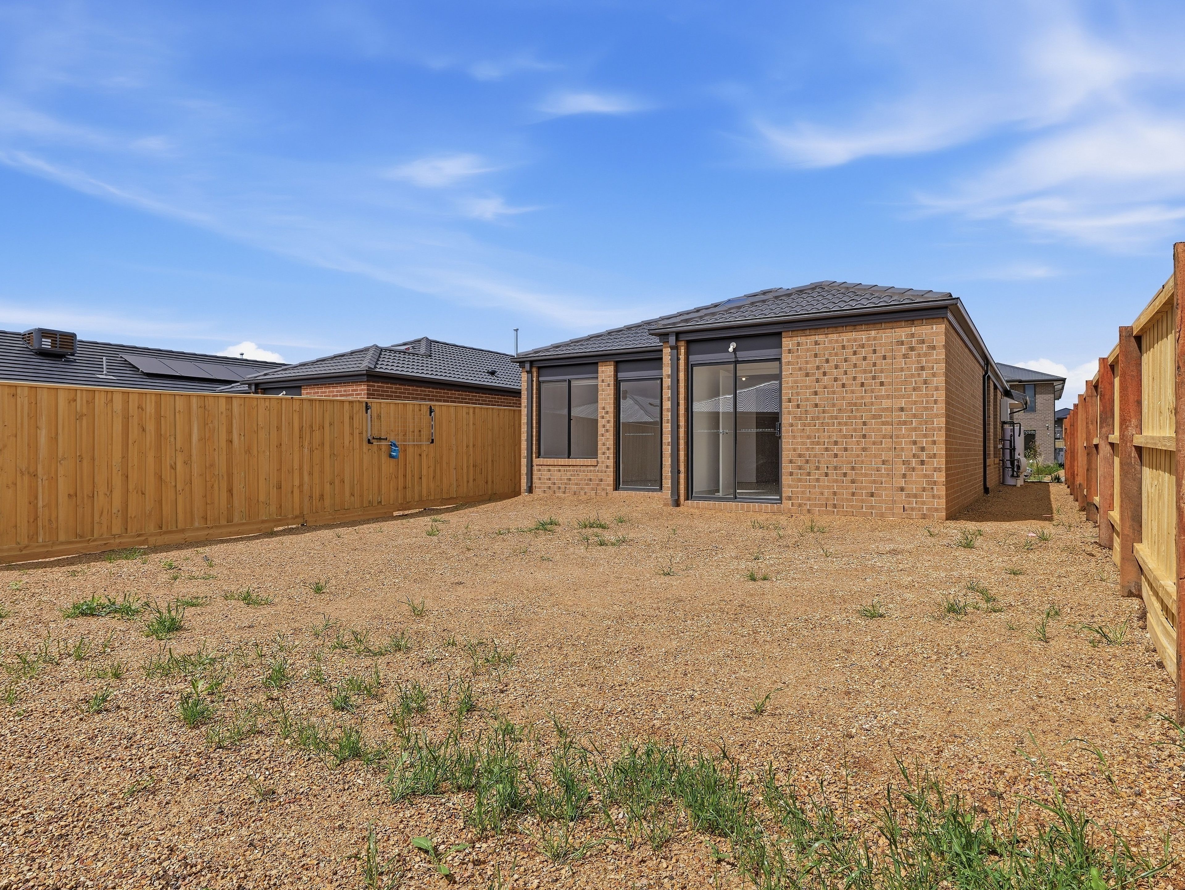 41 Rosedale Circuit — photo 20 of 21