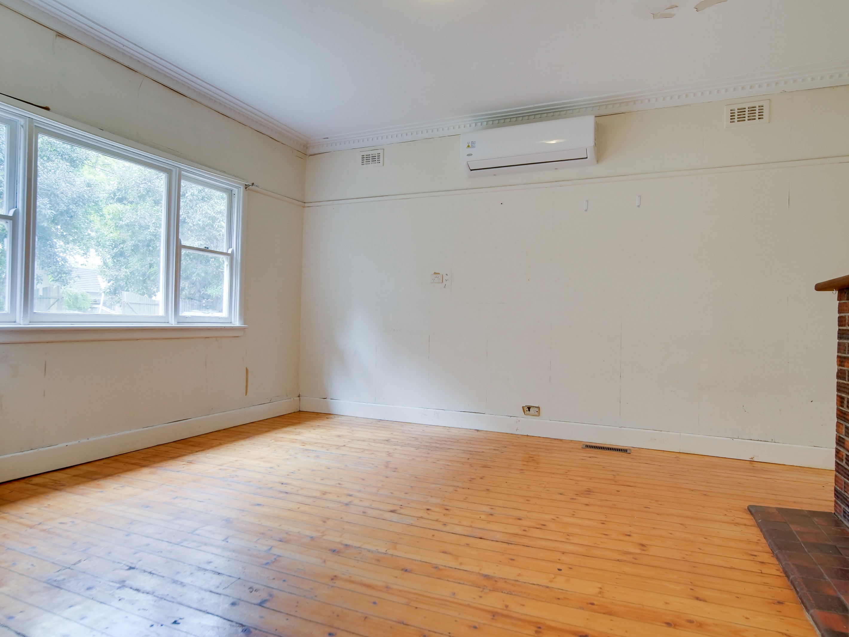 16 Dunblane Road, Noble Park, VIC 3174
